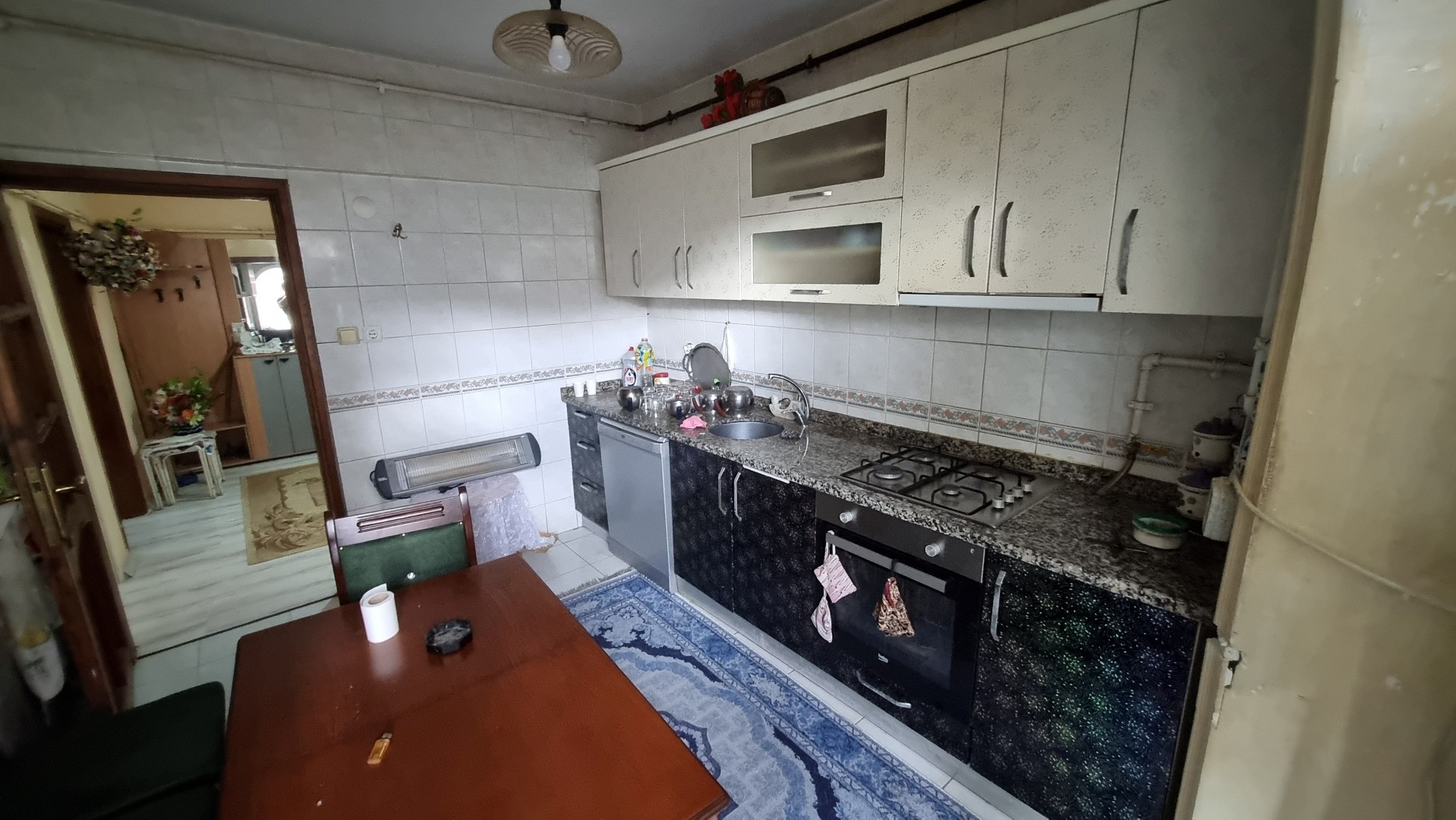 Kiralık Daire, Trabzon / OF / İRFANLI MAHALLESİ