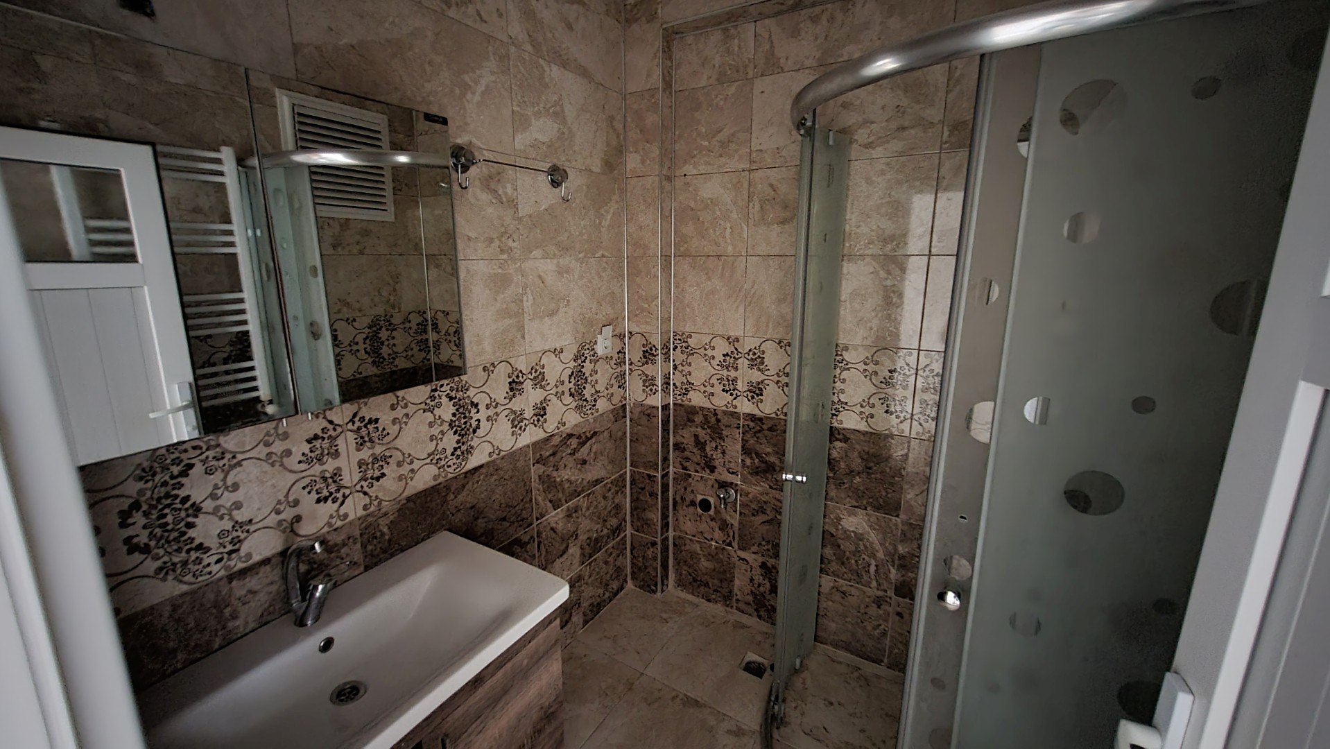 Kiralık Daire, Trabzon / OF / SULAKLI MAHALLESİ