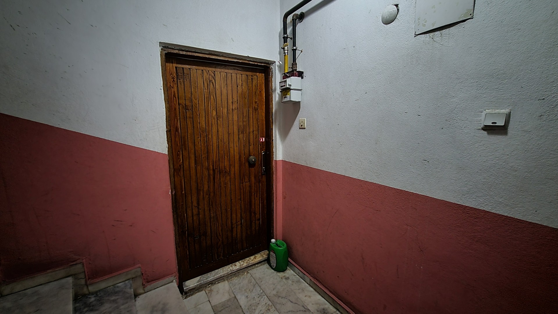 Kiralık Daire, Trabzon / OF / SULAKLI MAHALLESİ