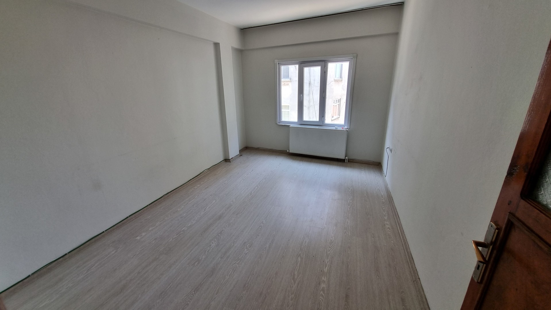 Kiralık Daire, Trabzon / OF / SULAKLI MAHALLESİ