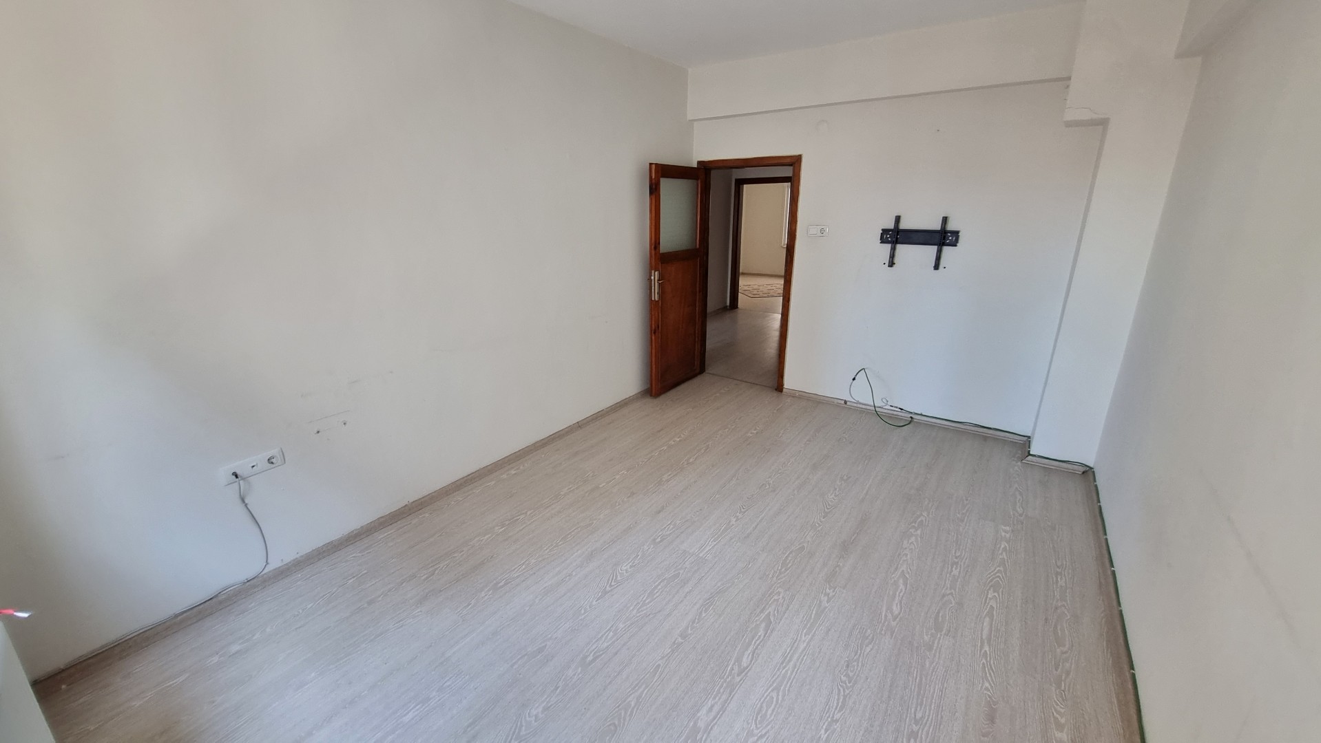 Kiralık Daire, Trabzon / OF / SULAKLI MAHALLESİ