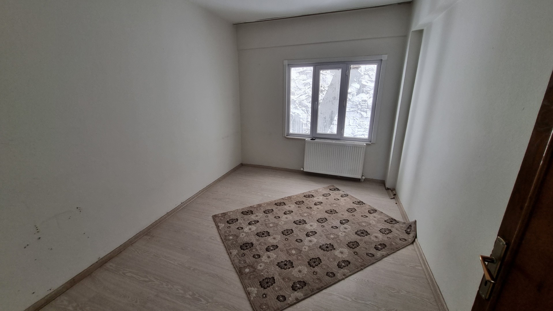 Kiralık Daire, Trabzon / OF / SULAKLI MAHALLESİ