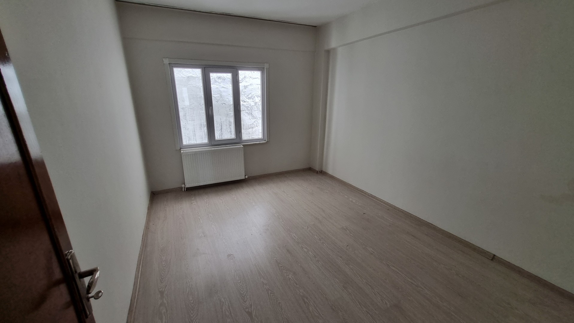 Kiralık Daire, Trabzon / OF / SULAKLI MAHALLESİ