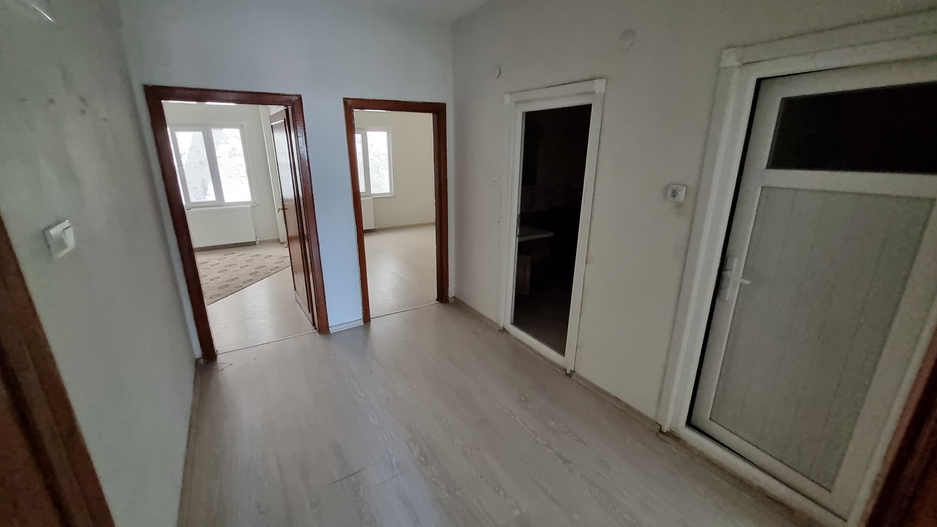Kiralık Daire, Trabzon / OF / SULAKLI MAHALLESİ