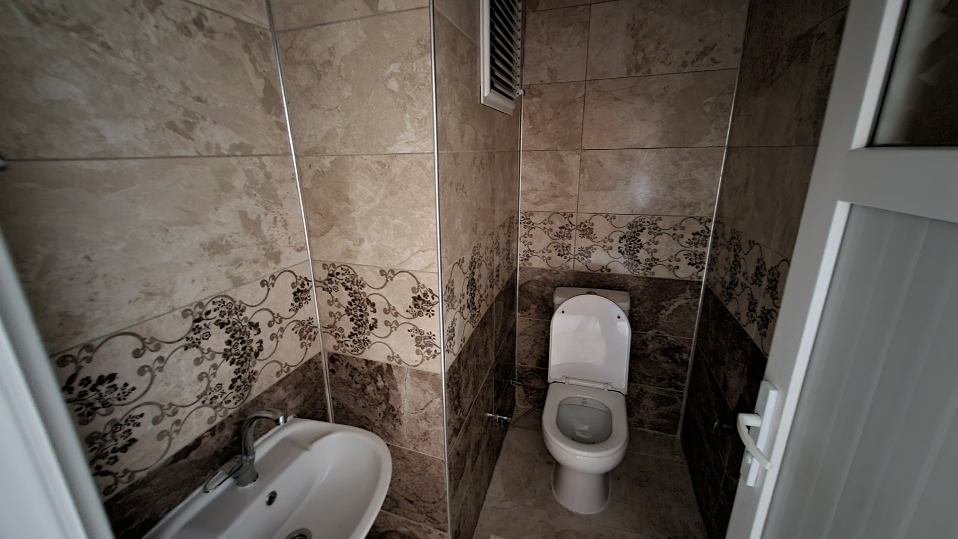 Kiralık Daire, Trabzon / OF / SULAKLI MAHALLESİ