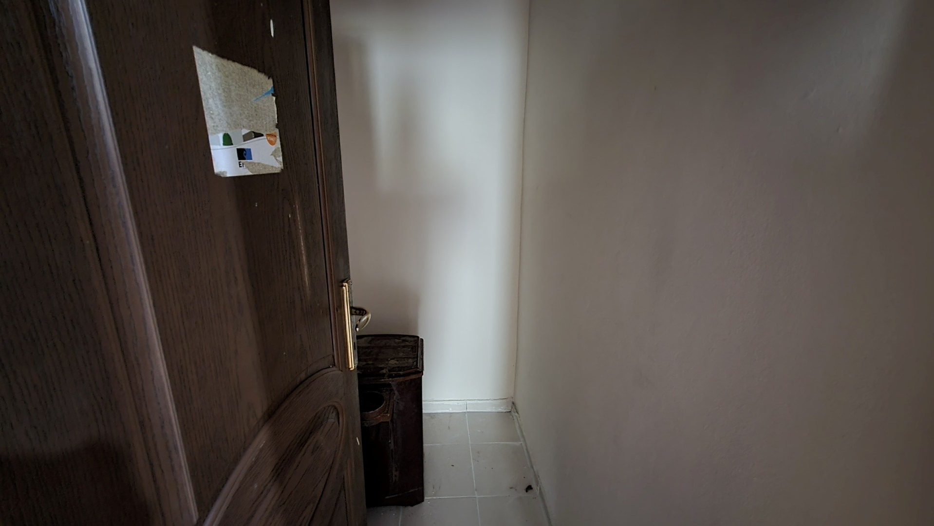 Kiralık Daire, Trabzon / OF / İRFANLI MAH.
