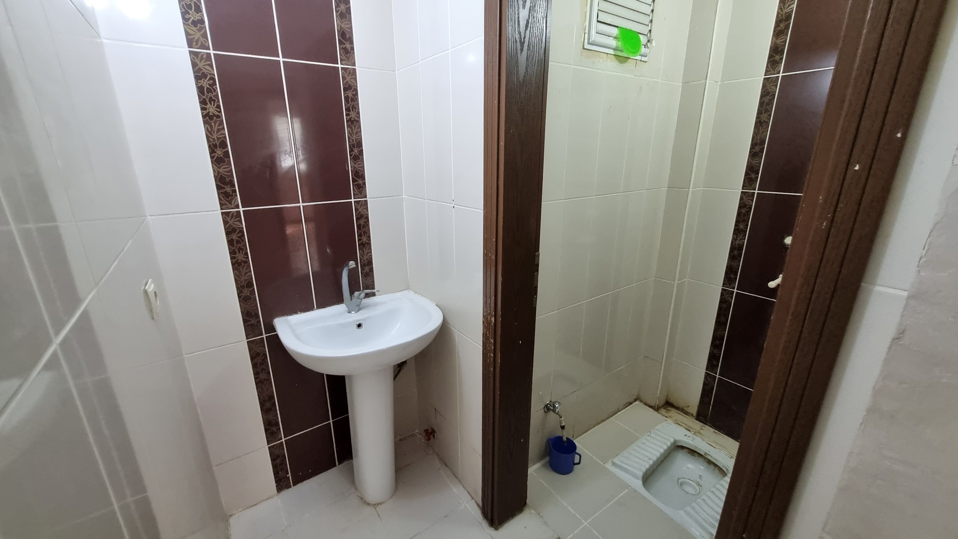 Kiralık Daire, Trabzon / OF / İRFANLI MAH.