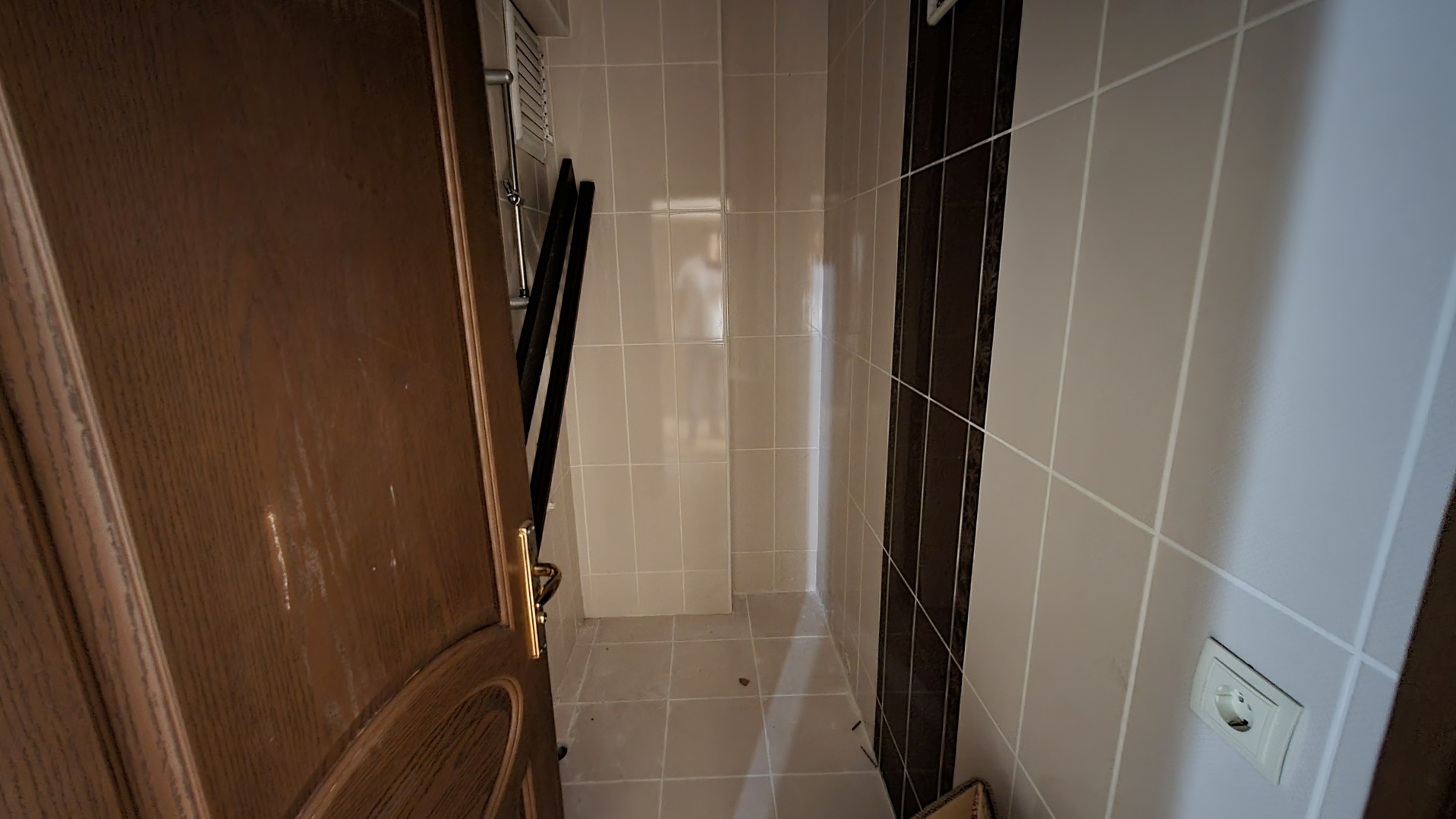 Kiralık Daire, Trabzon / OF / İRFANLI MAH.