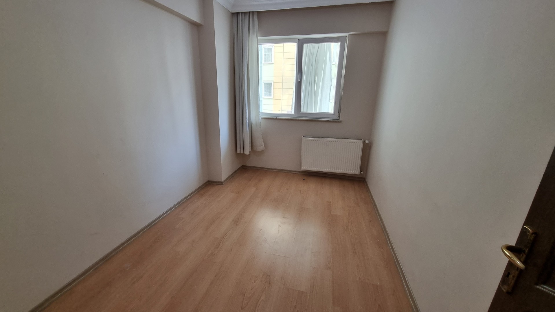 Kiralık Daire, Trabzon / OF / İRFANLI MAH.