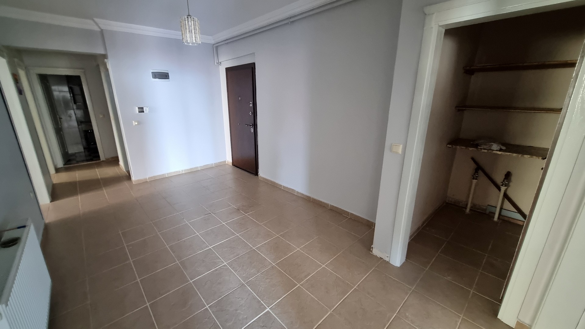Kiralık Daire, Trabzon / OF / SULAKLI MAHALLESİ