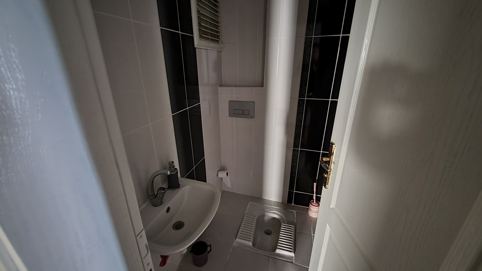 Kiralık Daire, Trabzon / OF / SULAKLI MAHALLESİ