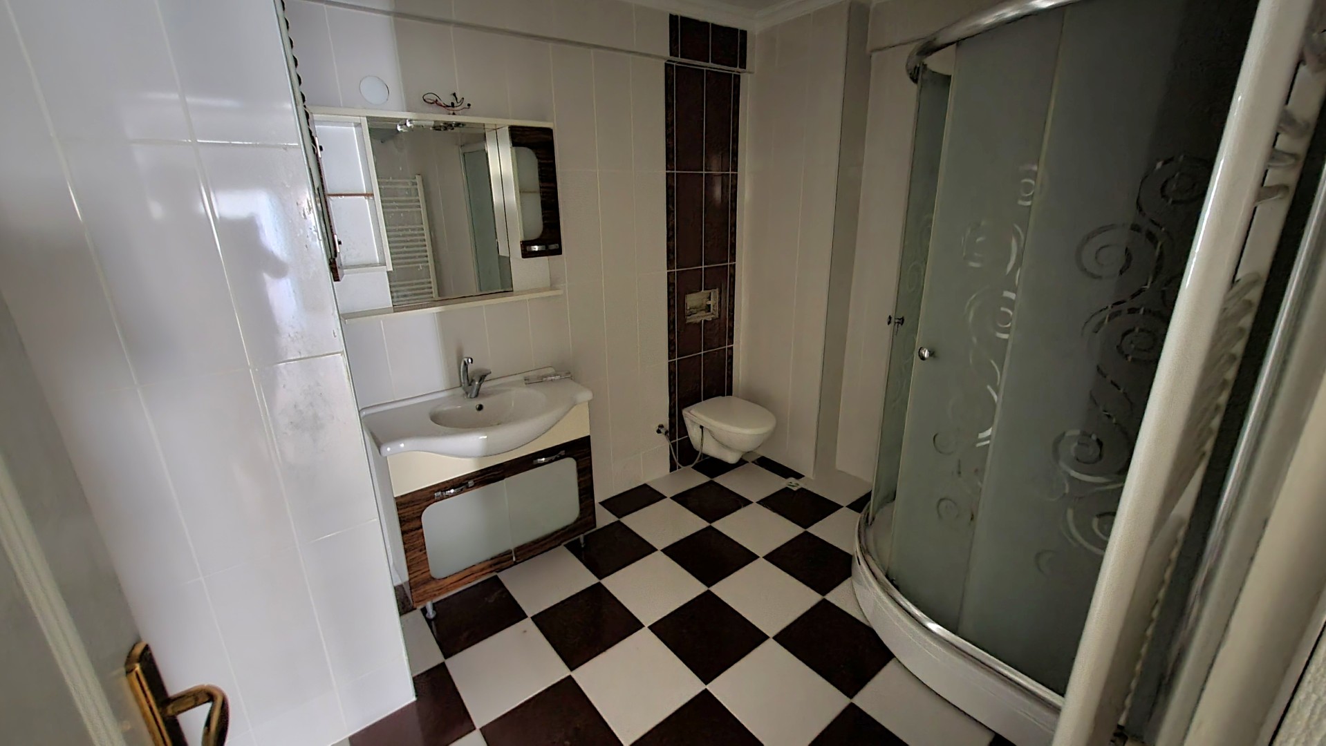 Kiralık Daire, Trabzon / OF / SULAKLI MAHALLESİ