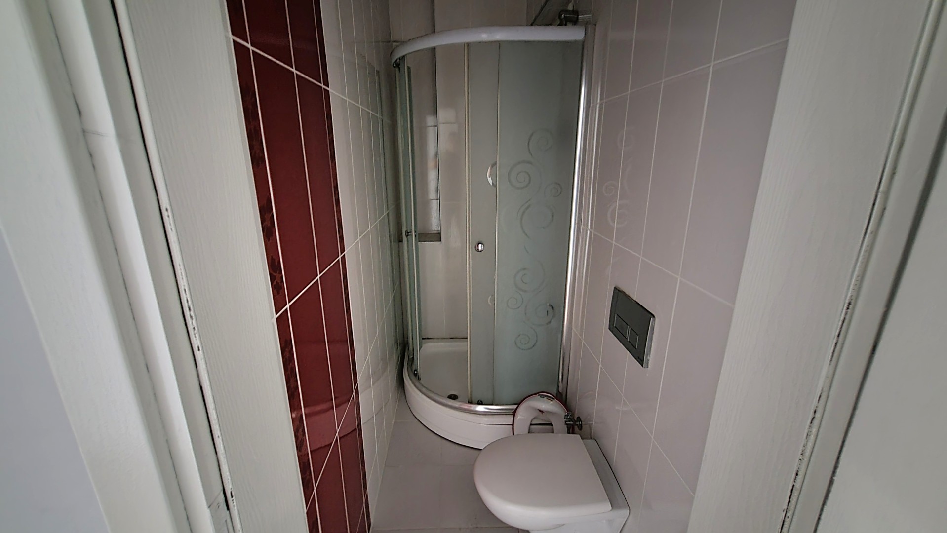 Kiralık Daire, Trabzon / OF / SULAKLI MAHALLESİ