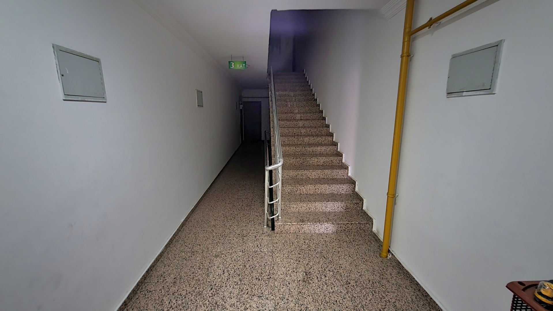 Kiralık Daire, Trabzon / OF / SULAKLI MAHALLESİ