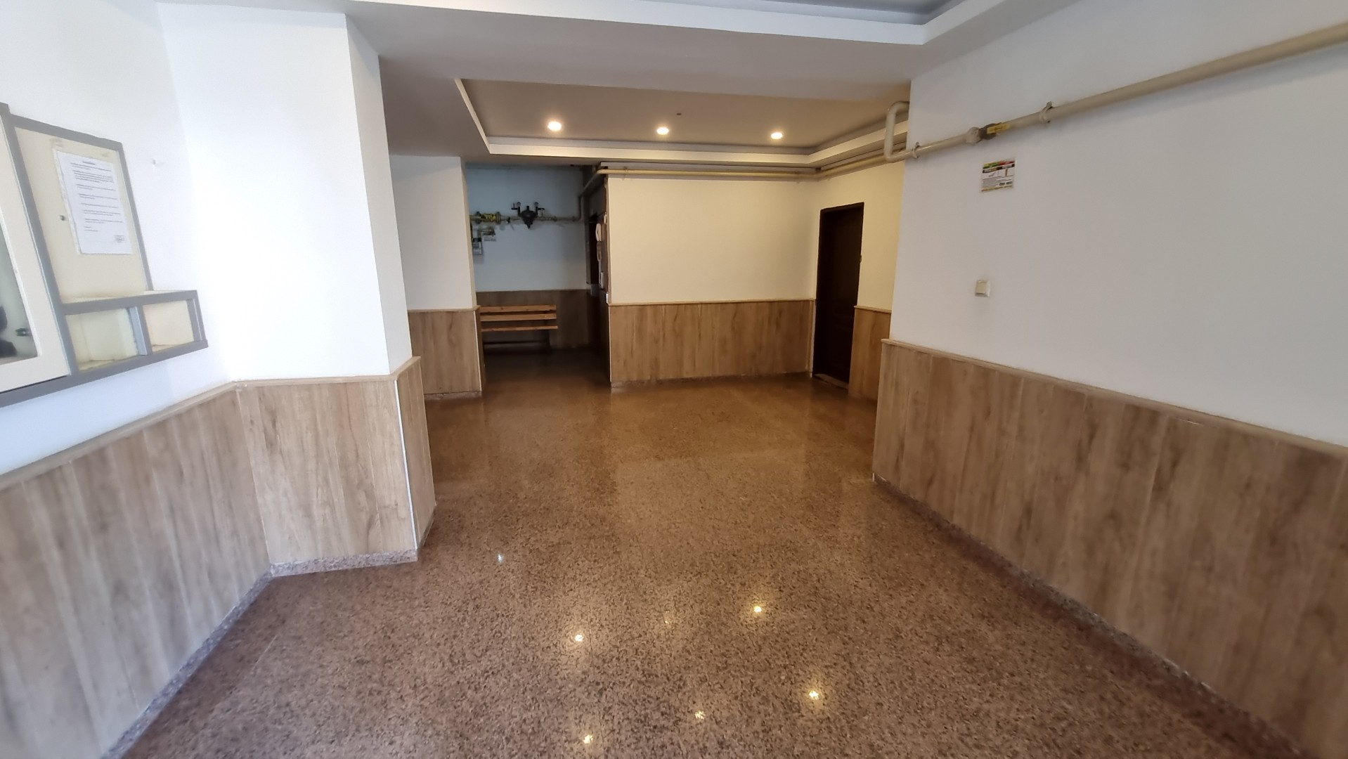 Kiralık Daire, Trabzon / OF / SULAKLI MAHALLESİ
