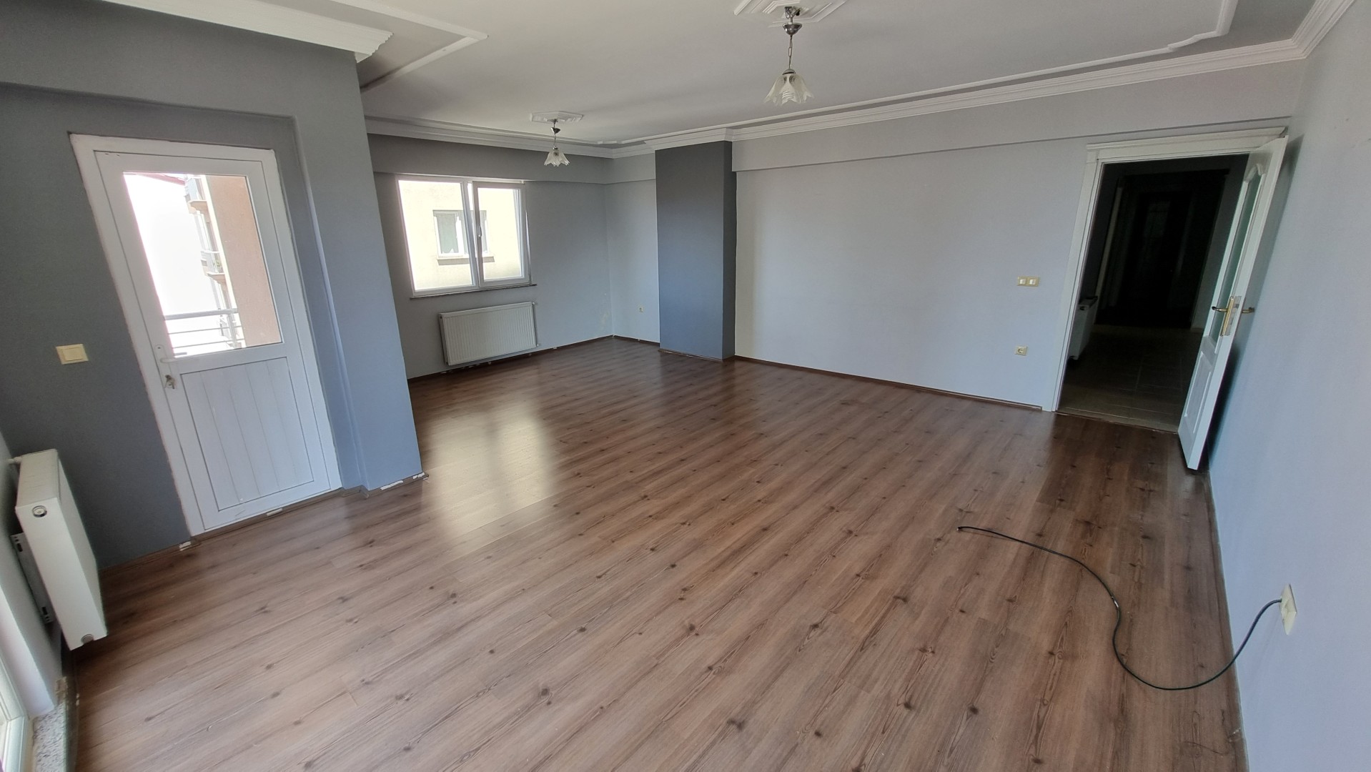 Kiralık Daire, Trabzon / OF / SULAKLI MAHALLESİ