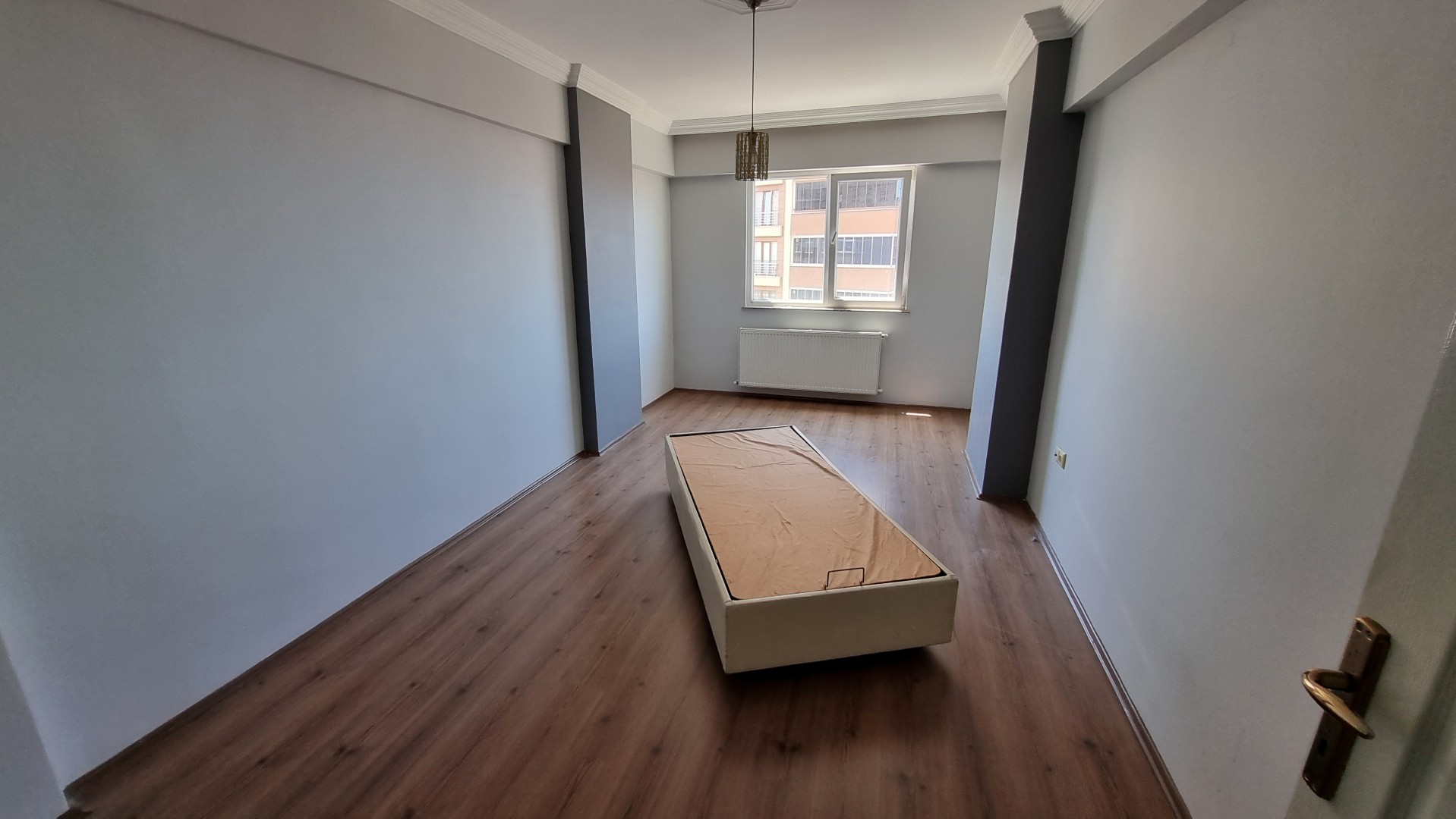 Kiralık Daire, Trabzon / OF / SULAKLI MAHALLESİ
