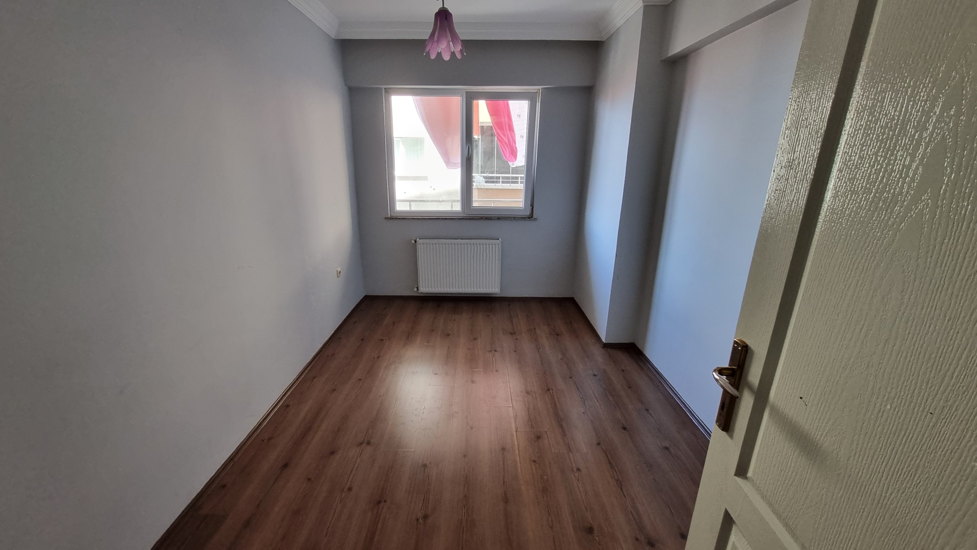 Kiralık Daire, Trabzon / OF / SULAKLI MAHALLESİ