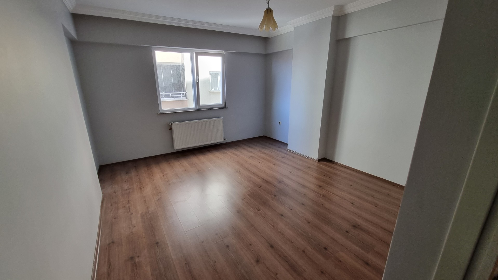 Kiralık Daire, Trabzon / OF / SULAKLI MAHALLESİ