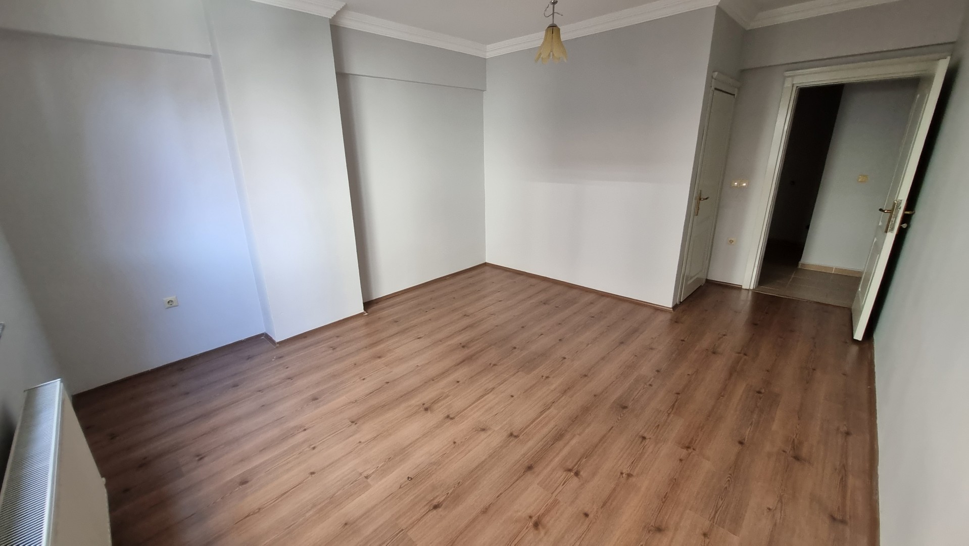 Kiralık Daire, Trabzon / OF / SULAKLI MAHALLESİ
