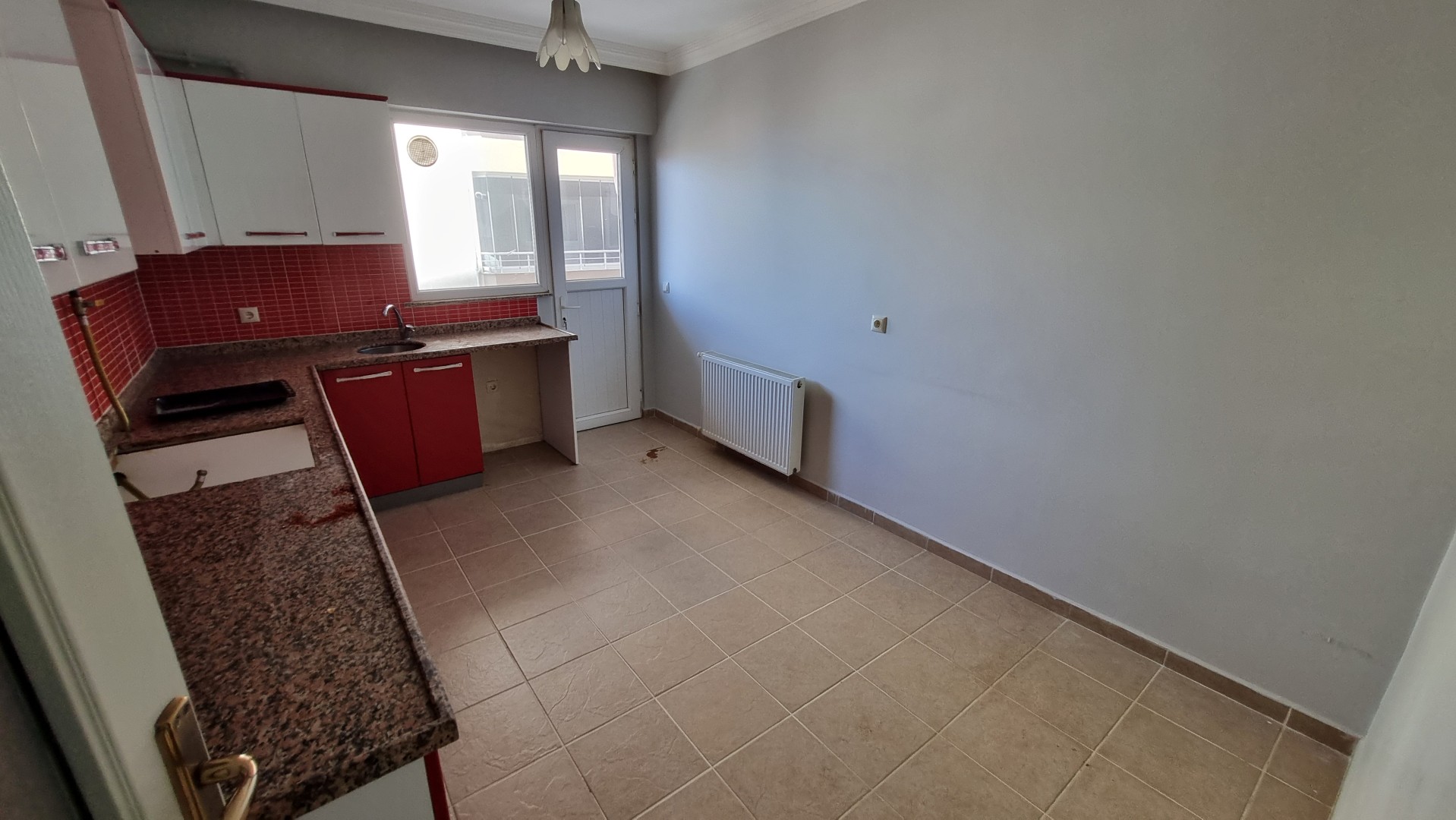 Kiralık Daire, Trabzon / OF / SULAKLI MAHALLESİ