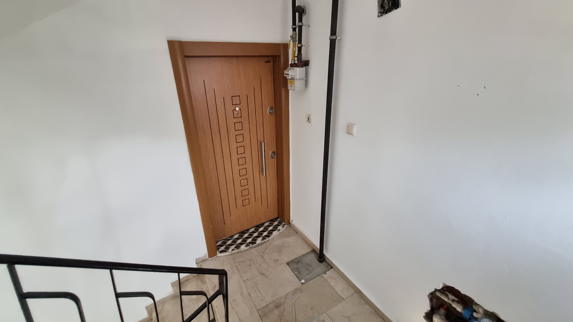 Kiralık Daire, Trabzon / OF / İRFANLI MAHALLESİ