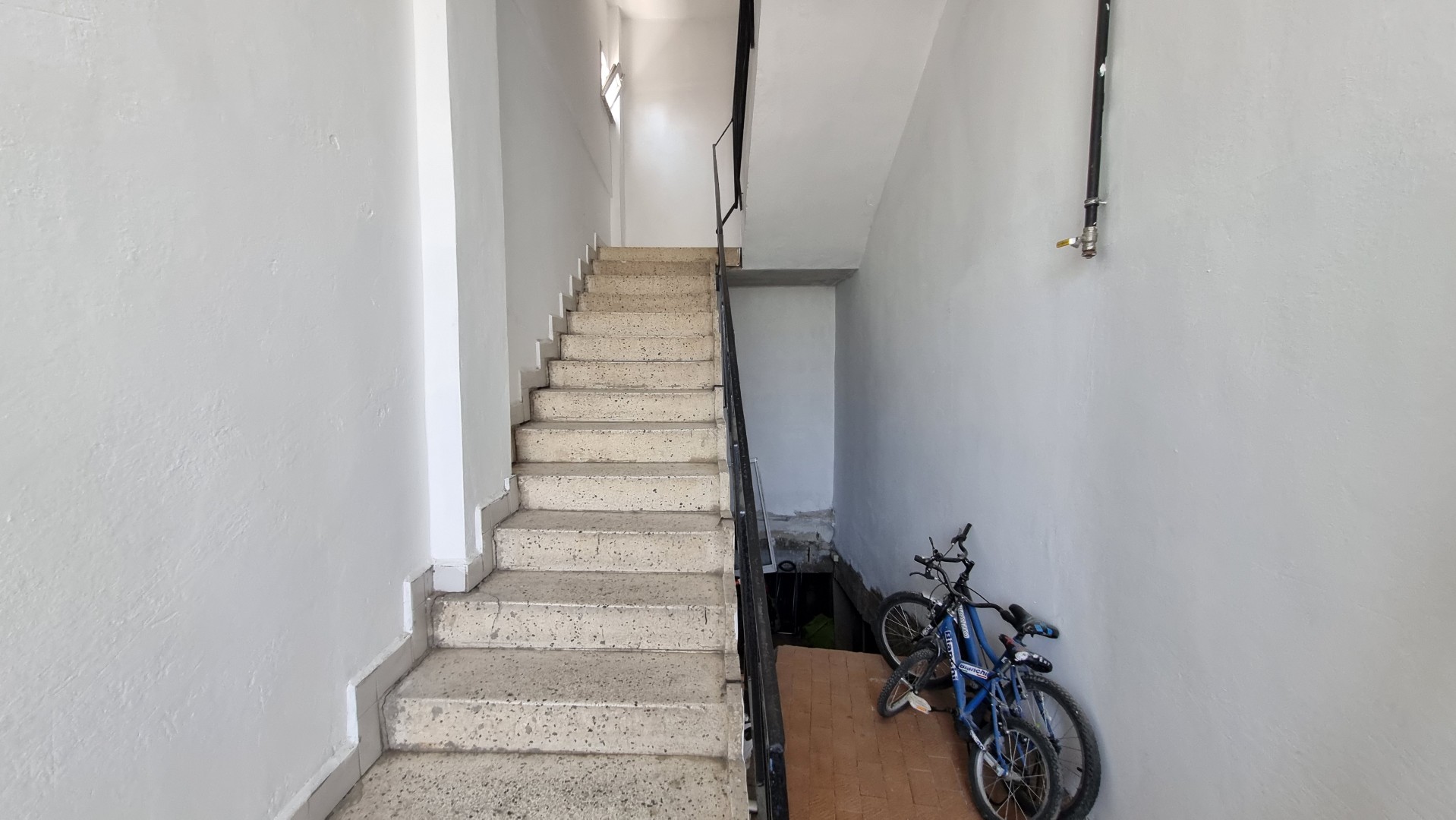 Kiralık Daire, Trabzon / OF / İRFANLI MAHALLESİ