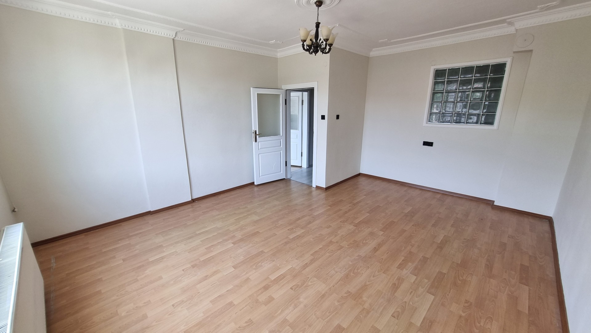 Kiralık Daire, Trabzon / OF / İRFANLI MAHALLESİ