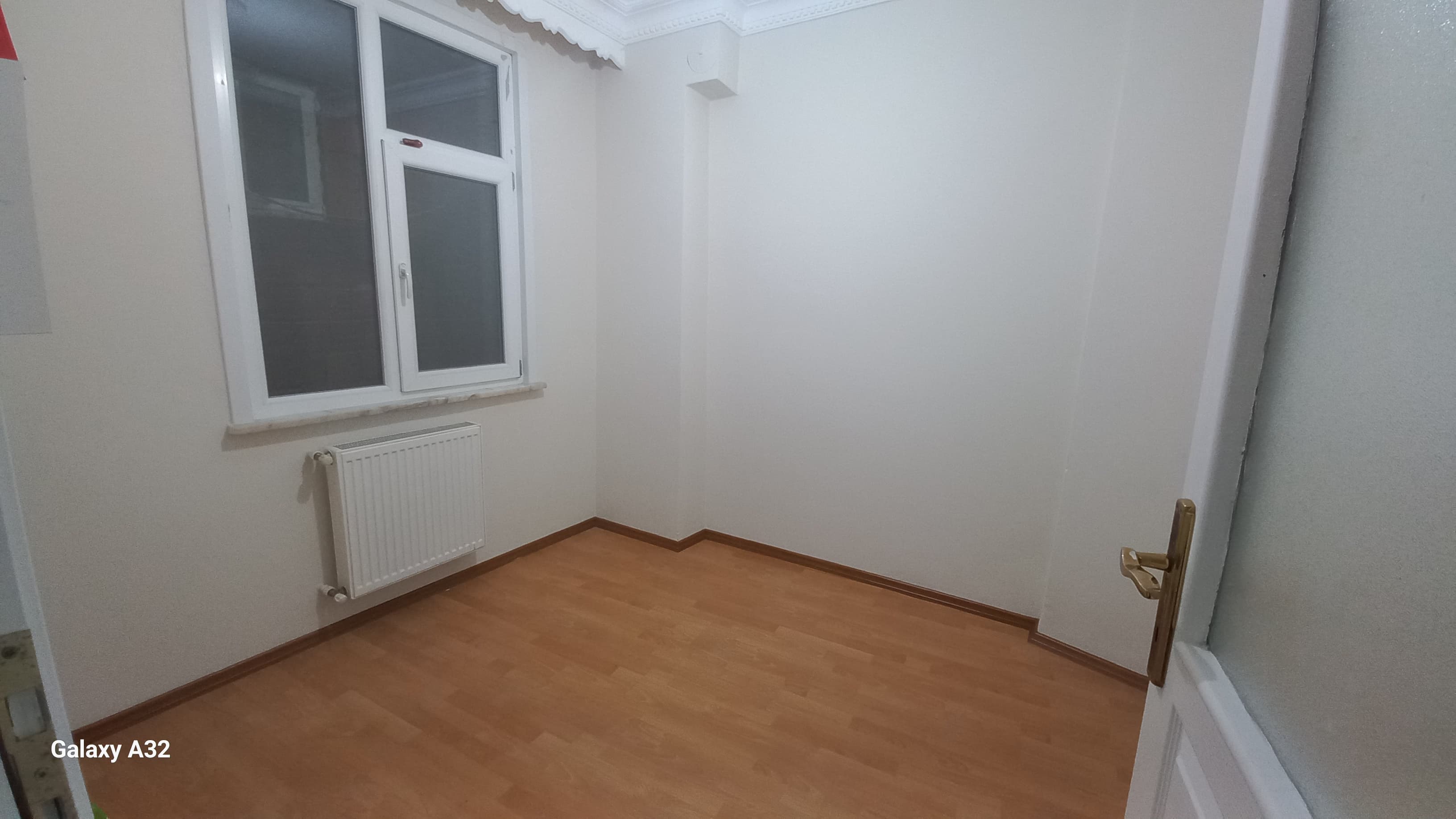 Kiralık Daire, Trabzon / OF / İRFANLI MAHALLESİ