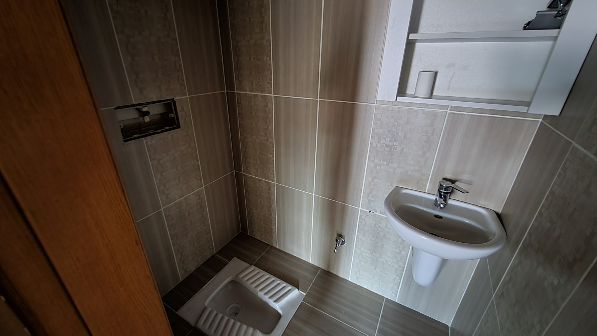 Kiralık Dublex, Trabzon / OF / İRFANLI MAHALLESİ
