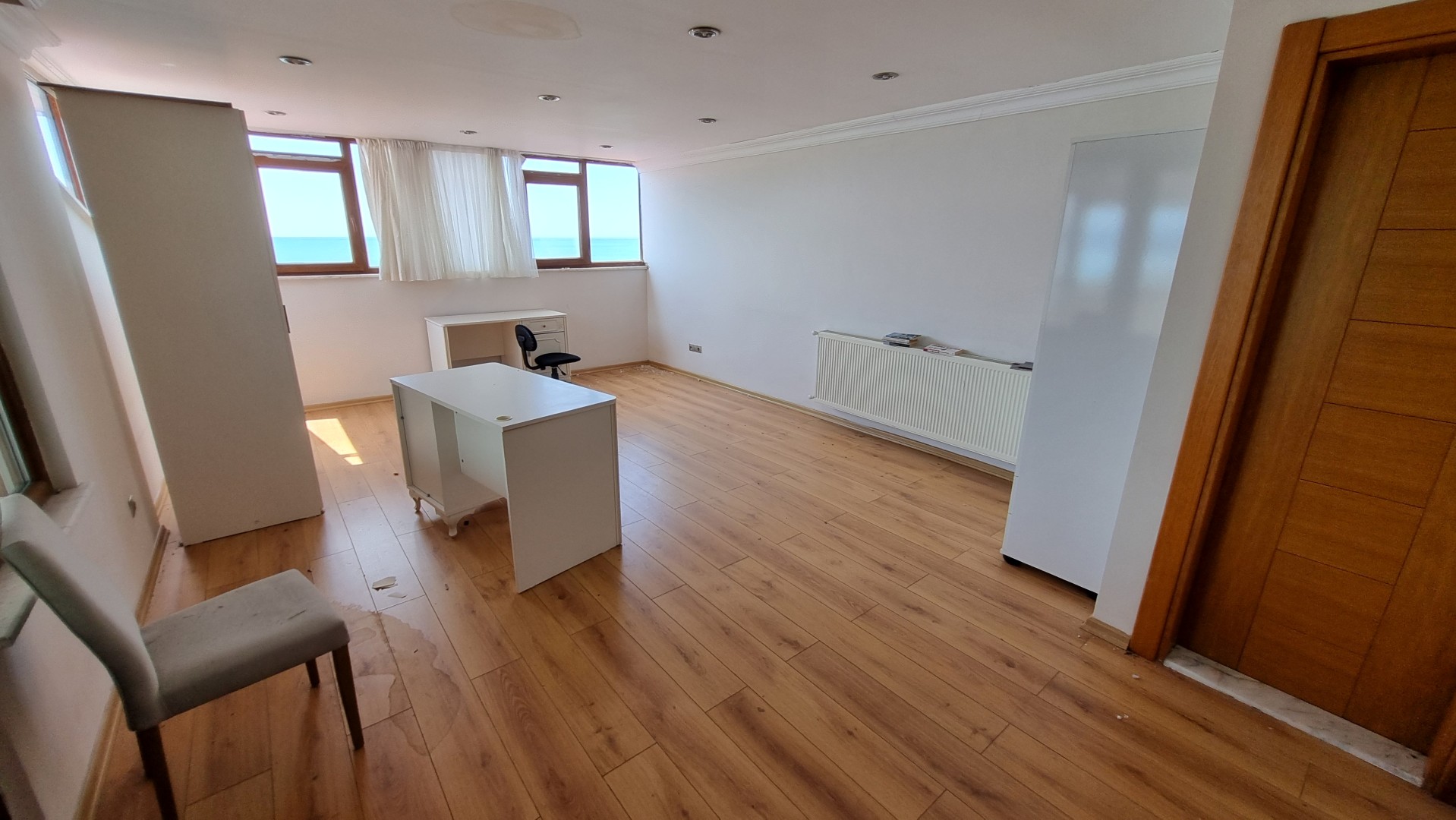 Kiralık Dublex, Trabzon / OF / İRFANLI MAHALLESİ