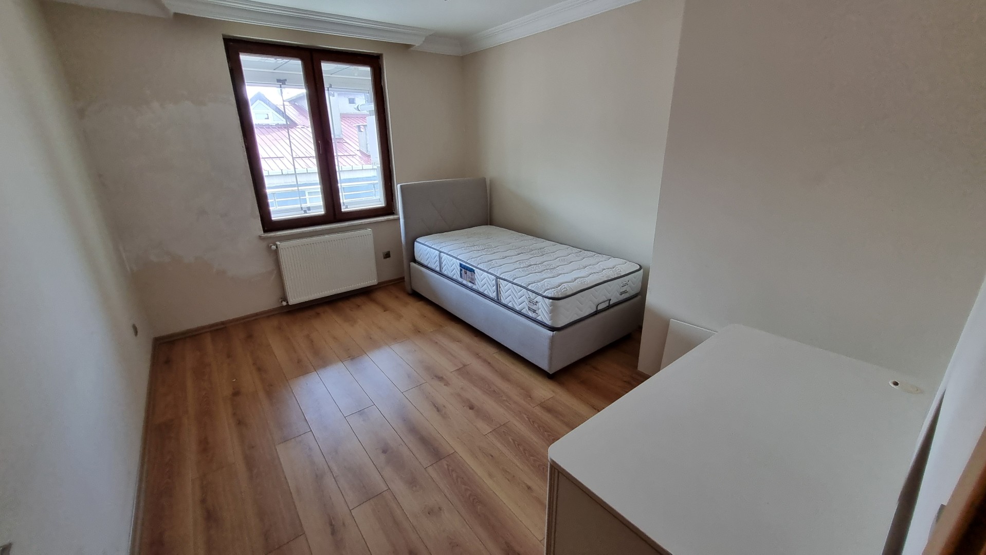 Kiralık Dublex, Trabzon / OF / İRFANLI MAHALLESİ