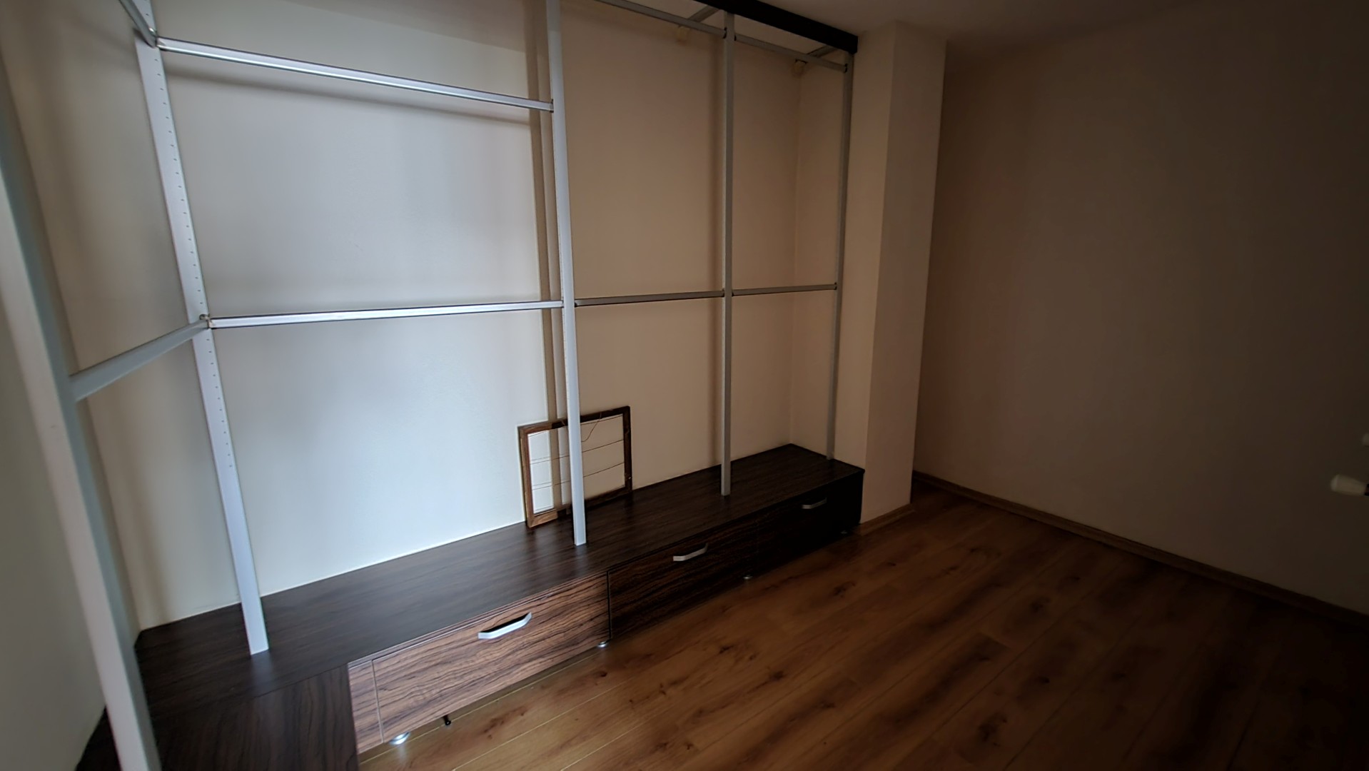 Kiralık Dublex, Trabzon / OF / İRFANLI MAHALLESİ