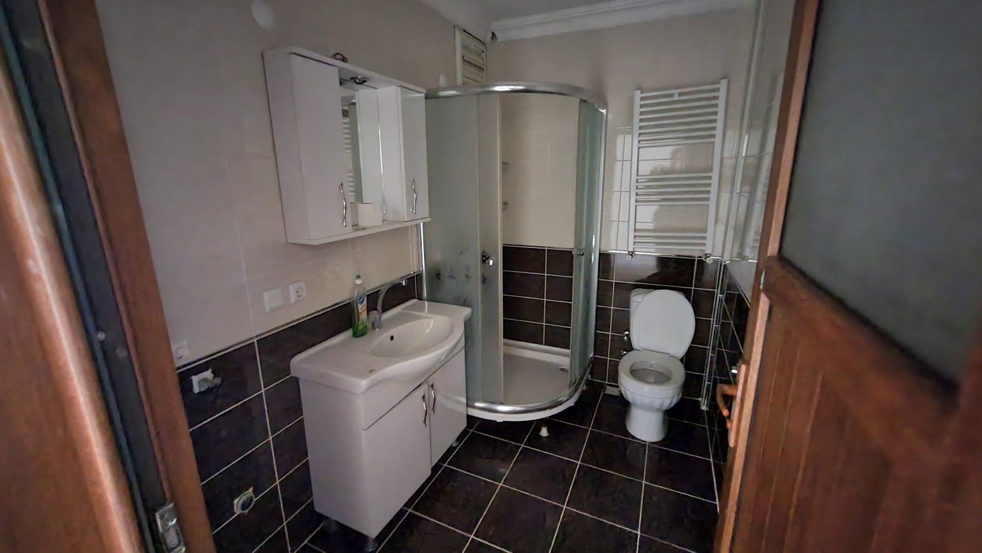 Kiralık Daire, Trabzon / OF / SULAKLI MAHALLESİ