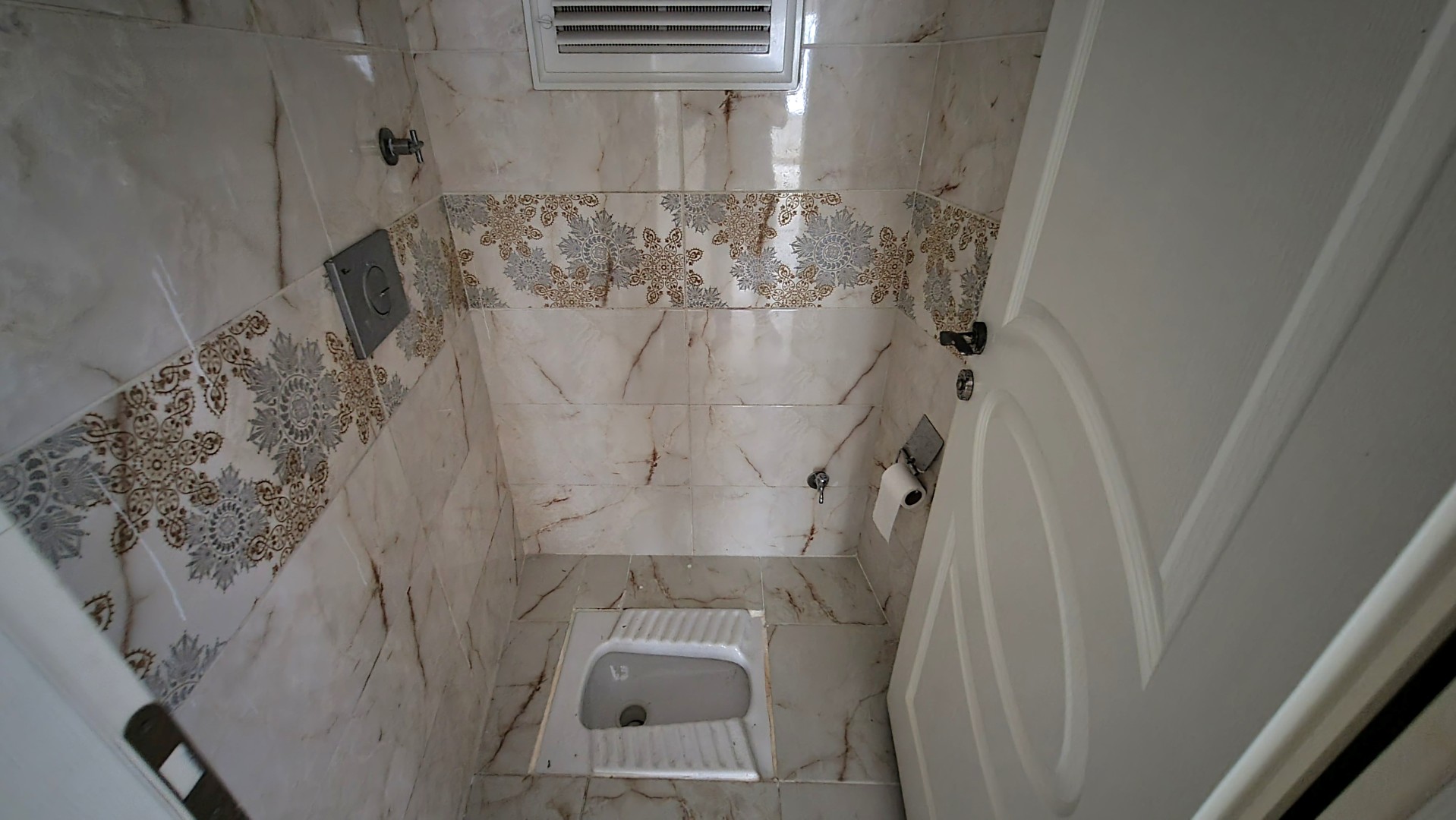 Kiralık Daire, Trabzon / OF / SULAKLI MAHALLESİ