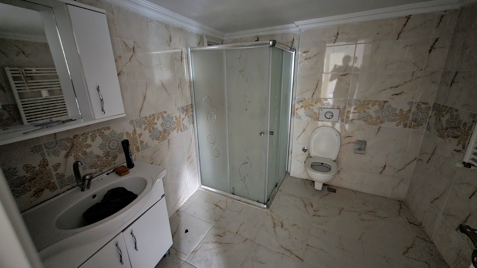 Kiralık Daire, Trabzon / OF / SULAKLI MAHALLESİ
