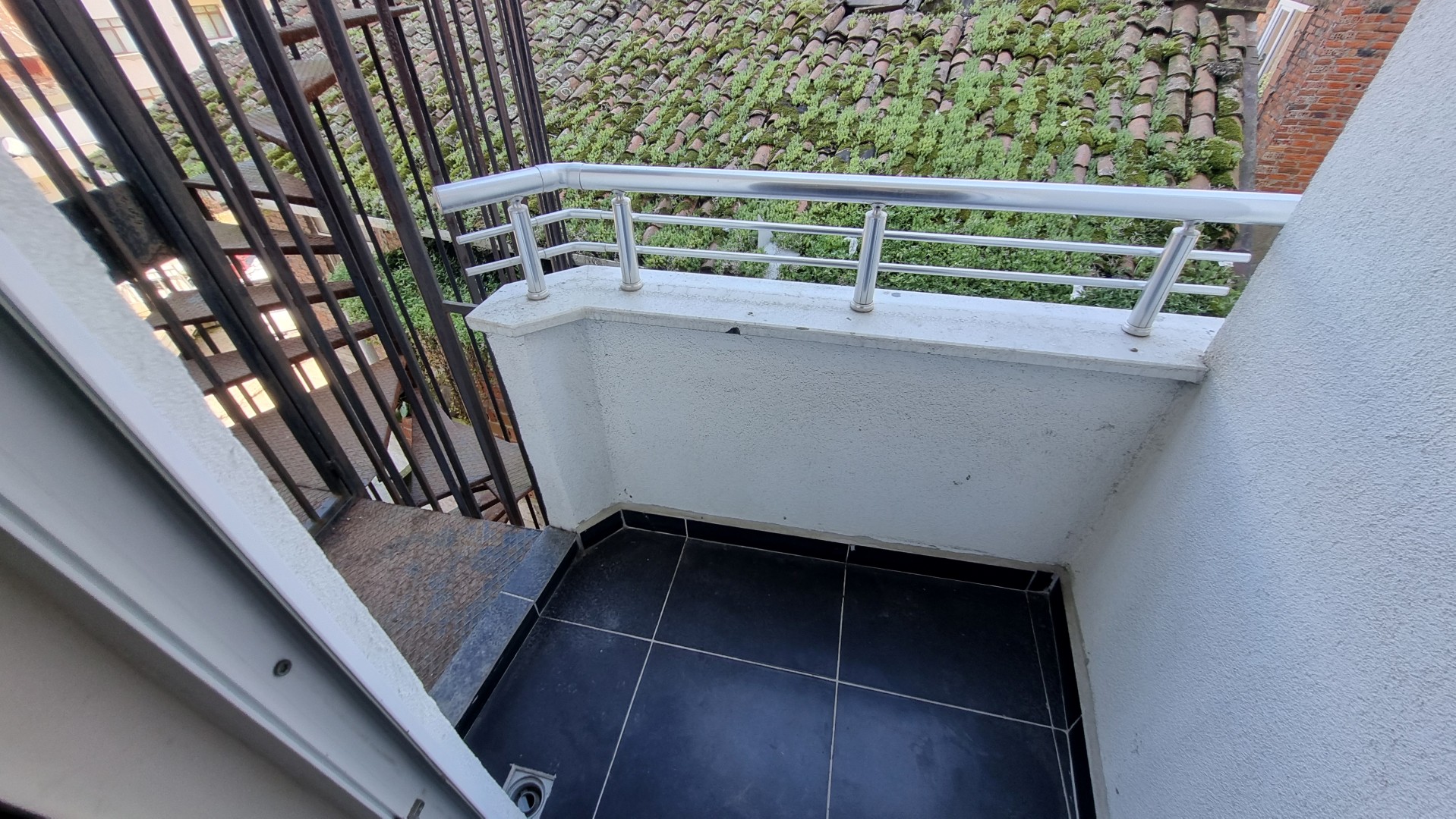 Kiralık Daire, Trabzon / OF / SULAKLI MAHALLESİ
