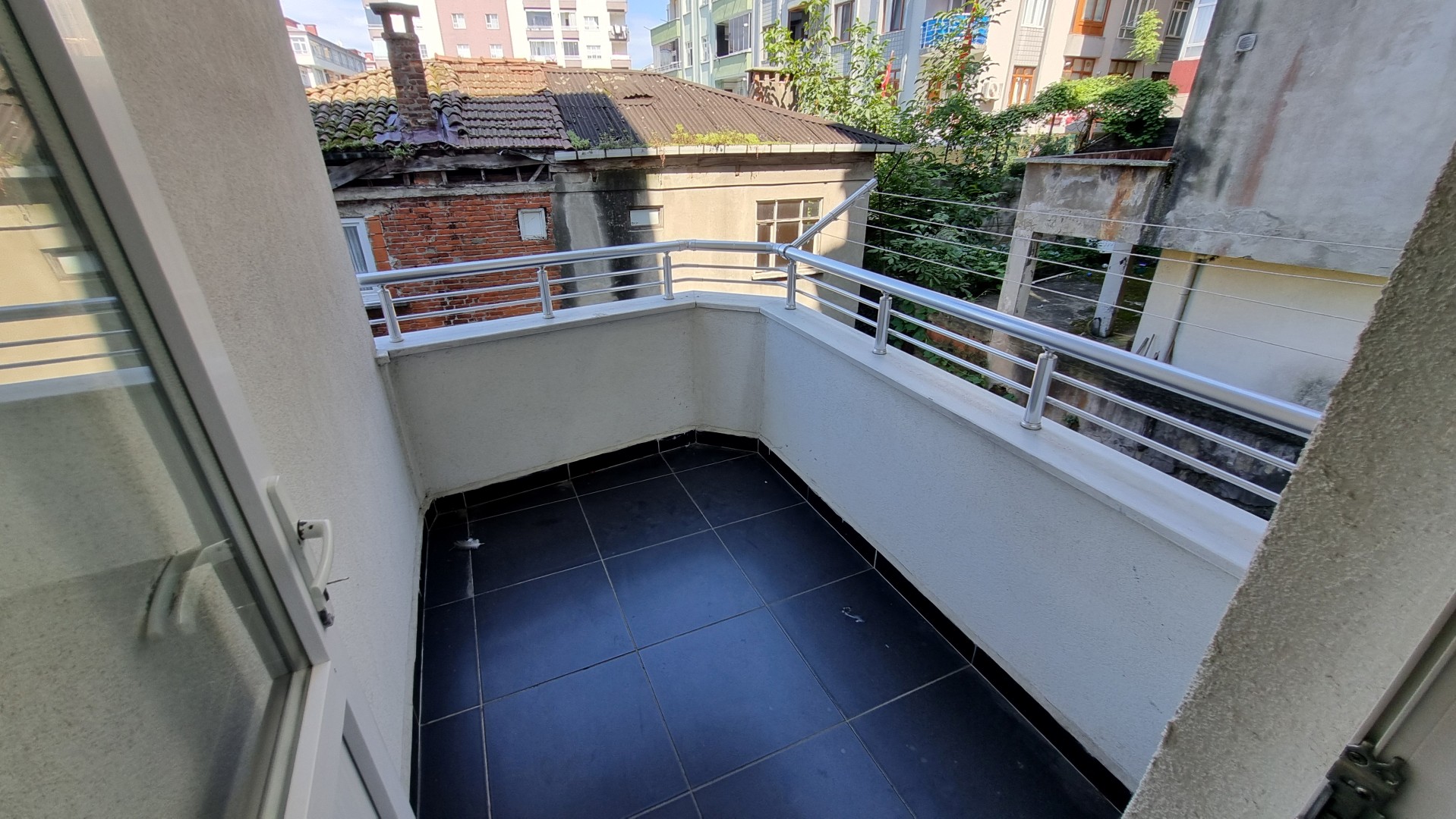 Kiralık Daire, Trabzon / OF / SULAKLI MAHALLESİ