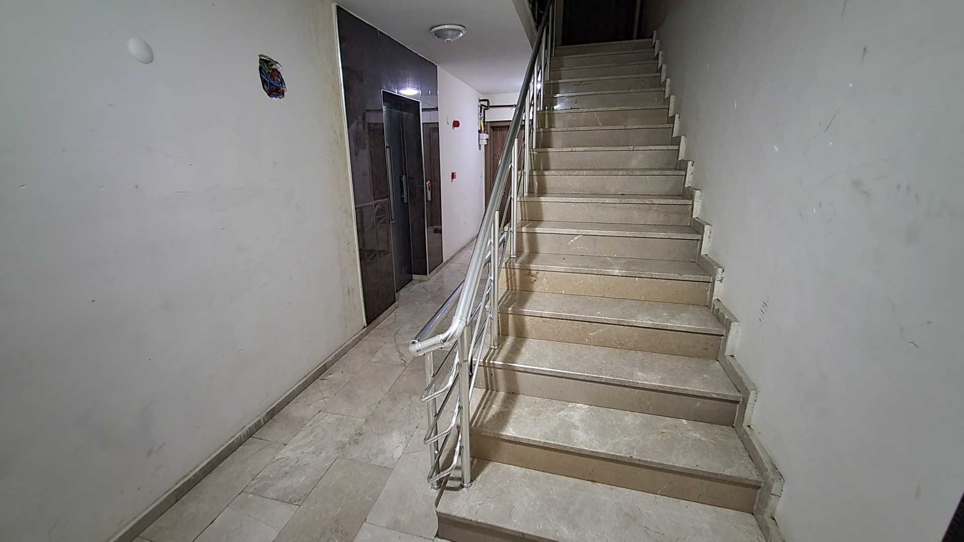 Kiralık Daire, Trabzon / OF / SULAKLI MAHALLESİ