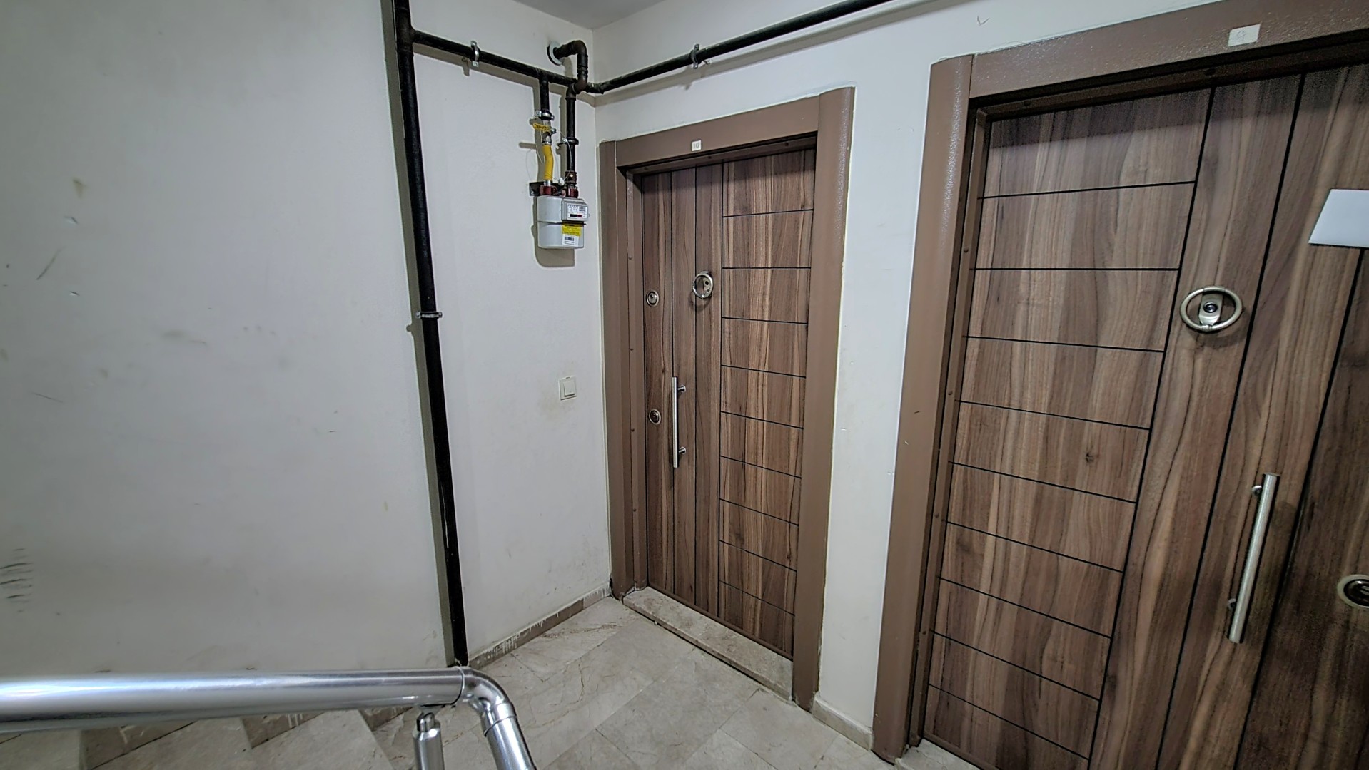 Kiralık Daire, Trabzon / OF / SULAKLI MAHALLESİ