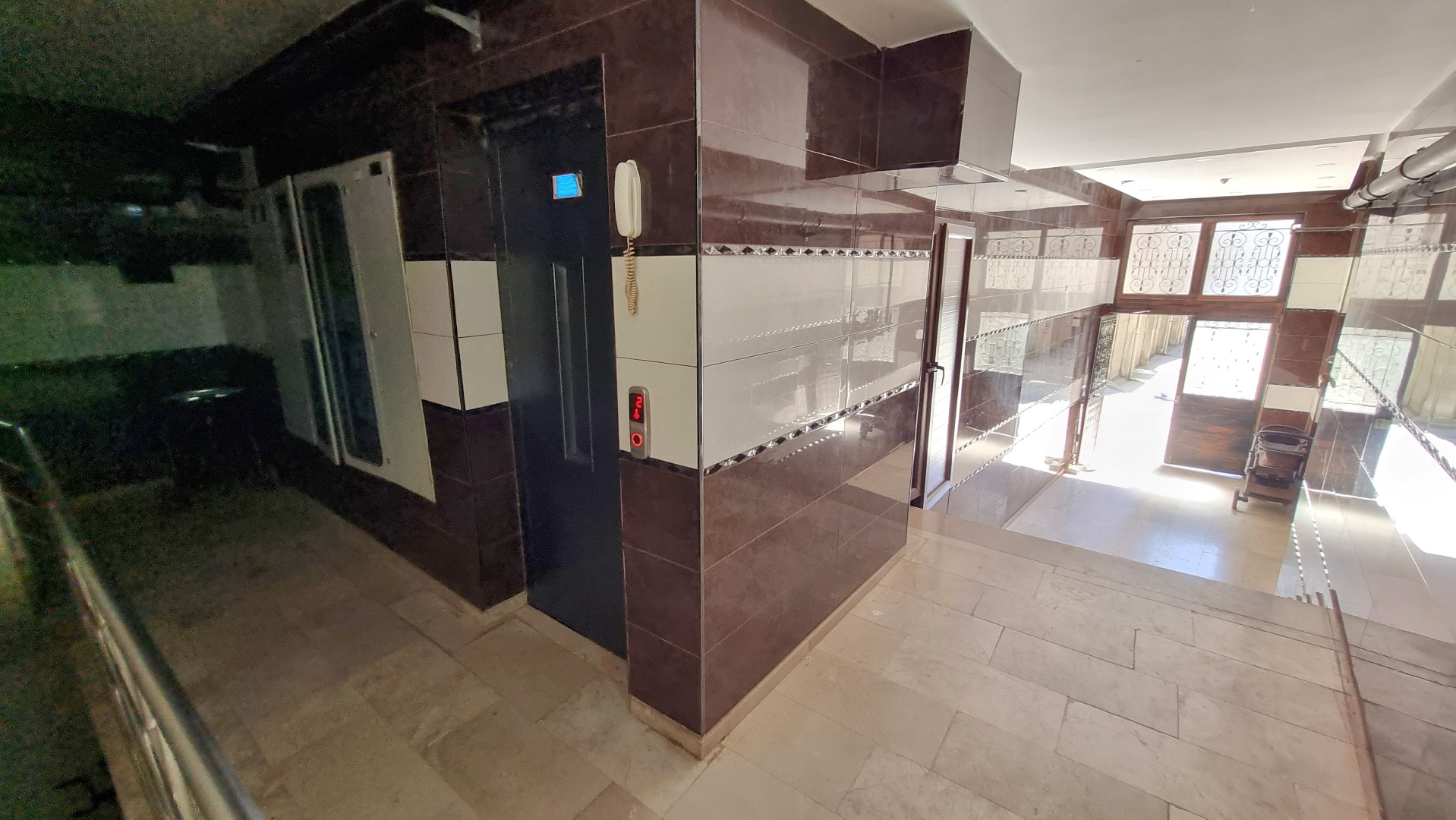 Kiralık Daire, Trabzon / OF / SULAKLI MAHALLESİ