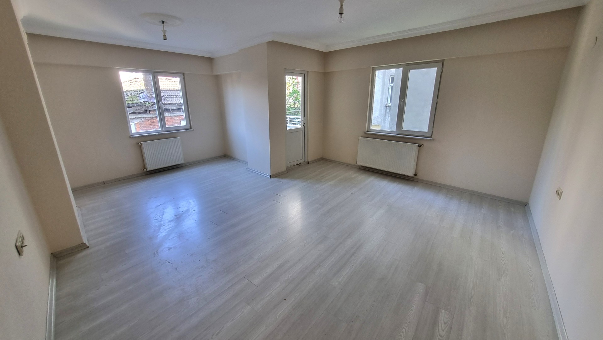 Kiralık Daire, Trabzon / OF / SULAKLI MAHALLESİ