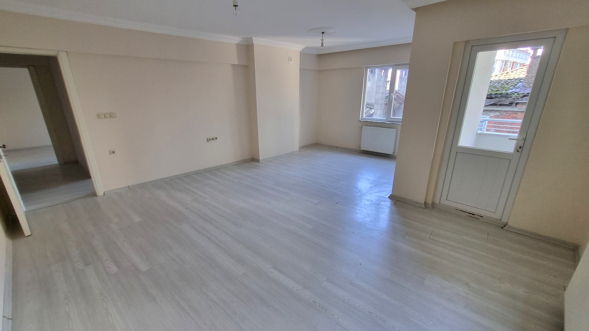Kiralık Daire, Trabzon / OF / SULAKLI MAHALLESİ