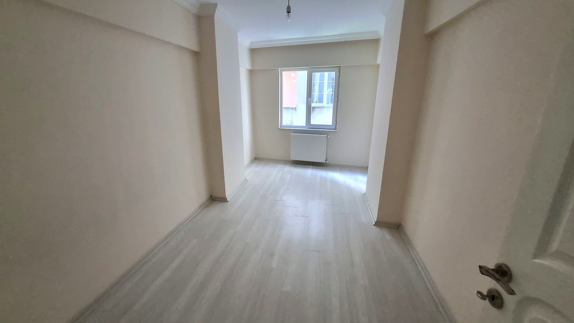 Kiralık Daire, Trabzon / OF / SULAKLI MAHALLESİ