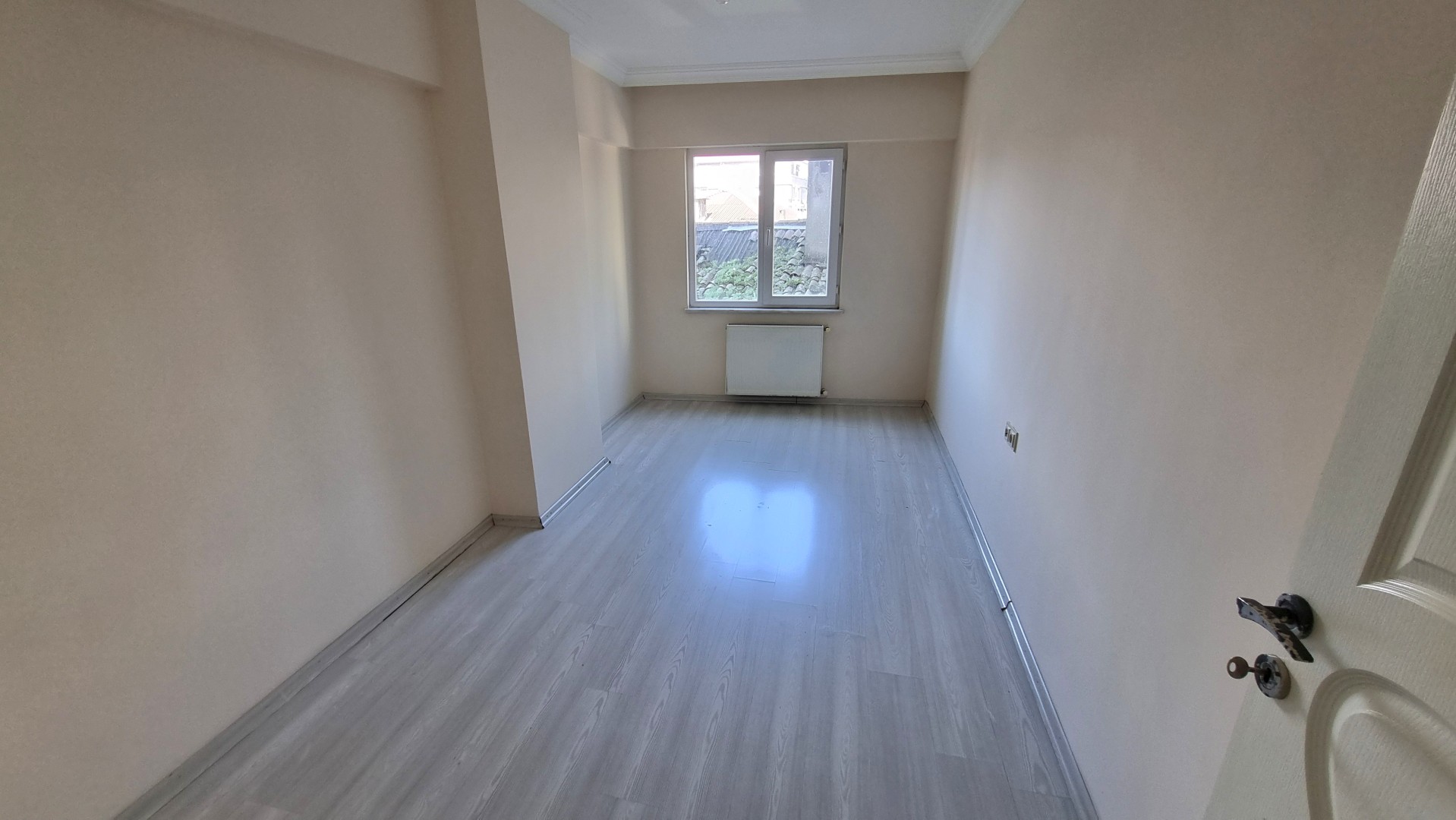 Kiralık Daire, Trabzon / OF / SULAKLI MAHALLESİ