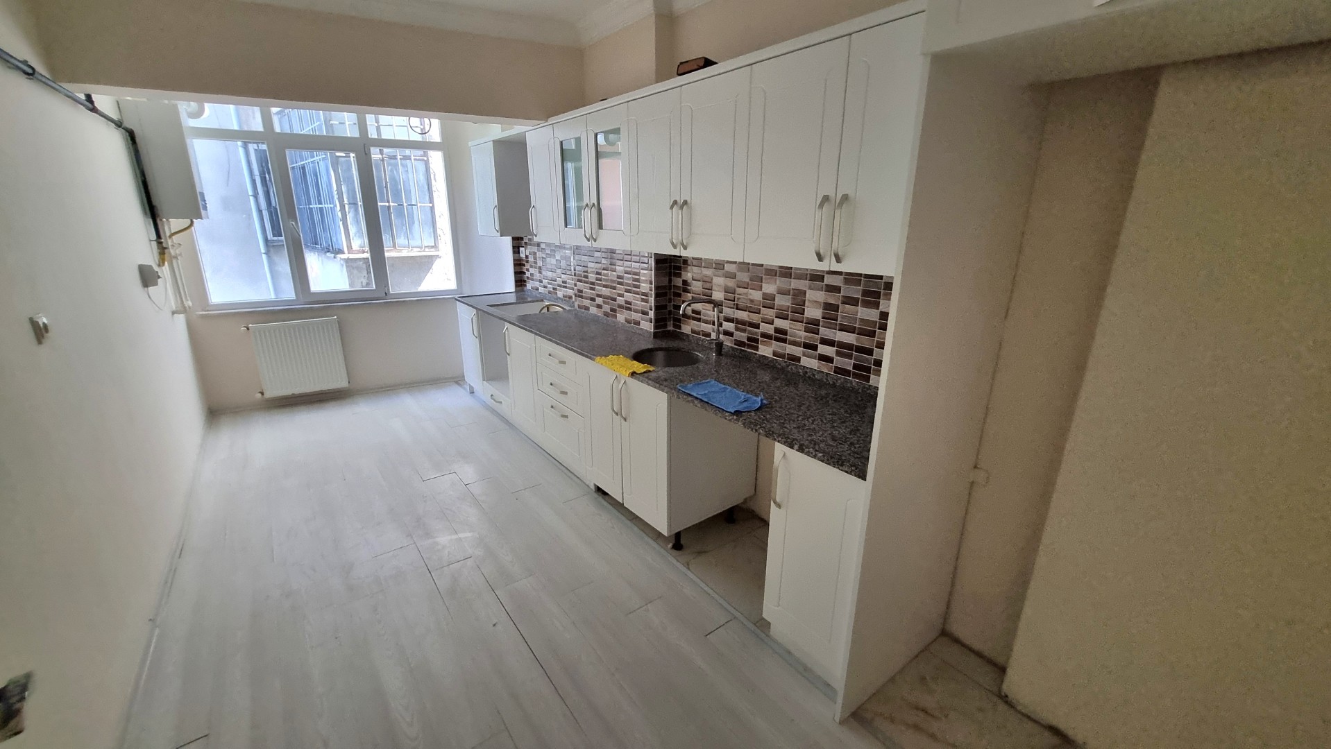Kiralık Daire, Trabzon / OF / SULAKLI MAHALLESİ
