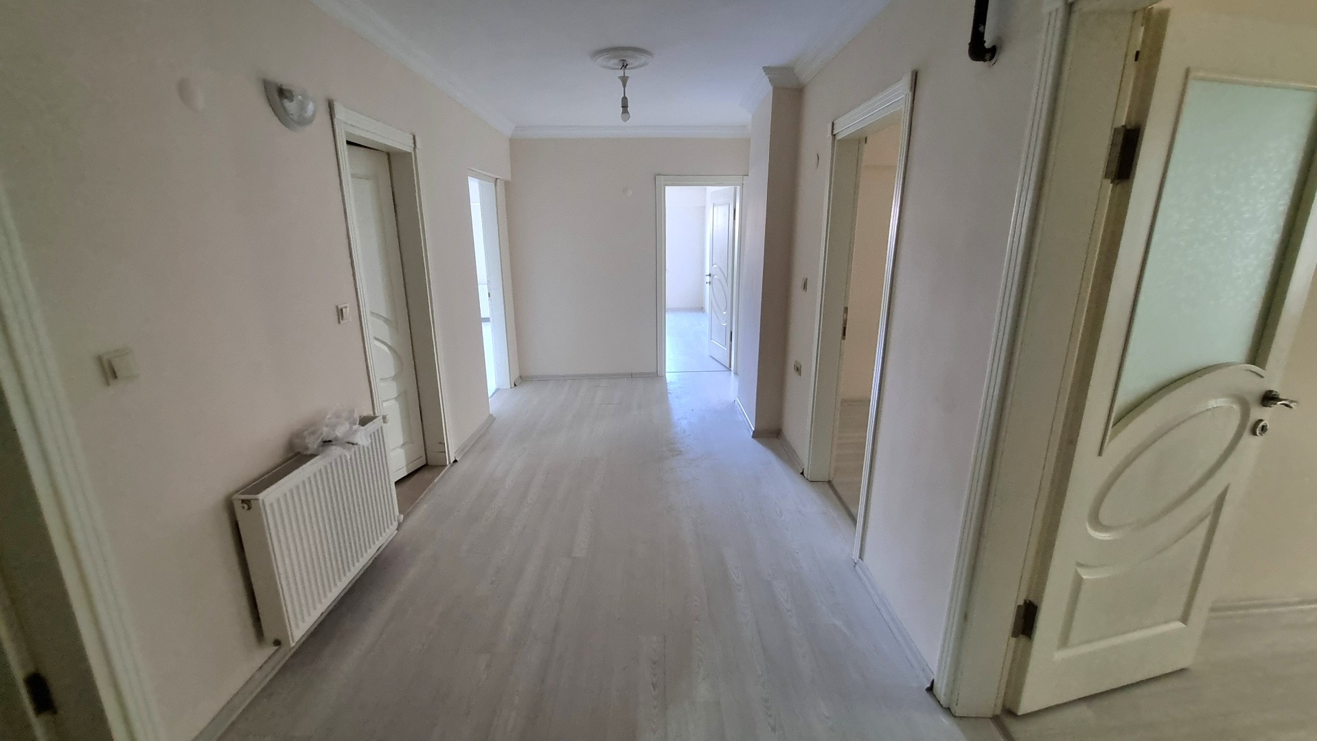 Kiralık Daire, Trabzon / OF / SULAKLI MAHALLESİ