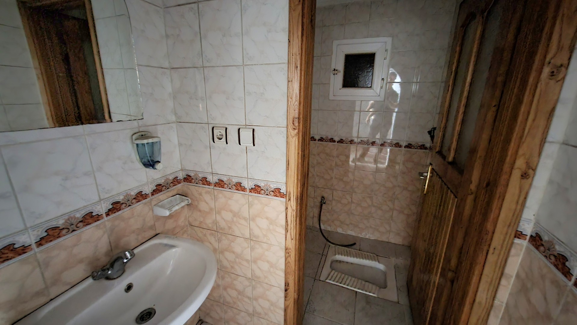 Satılık Daire, Trabzon / OF / İRFANLI MAHALLESİ
