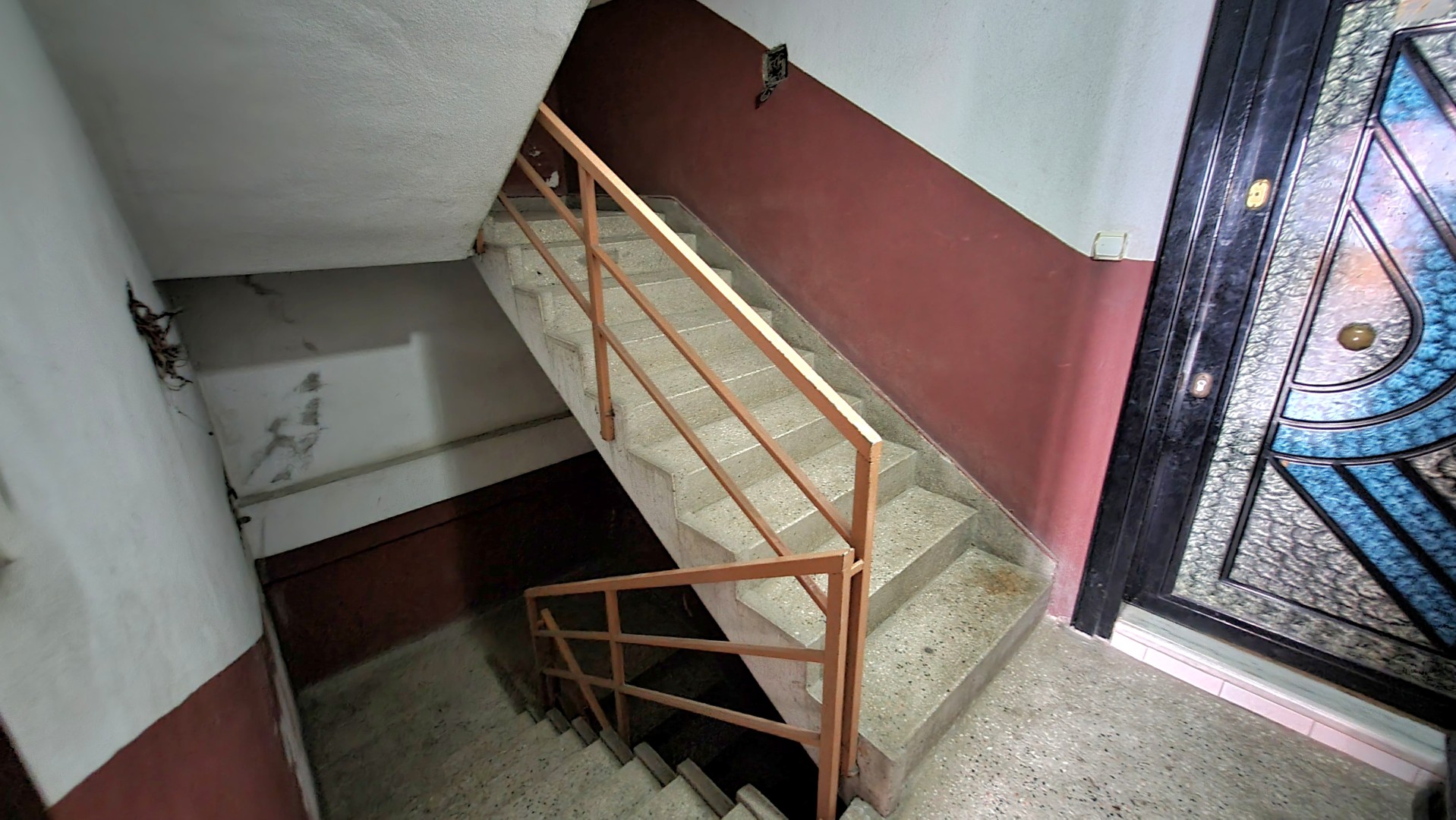 Satılık Daire, Trabzon / OF / İRFANLI MAHALLESİ