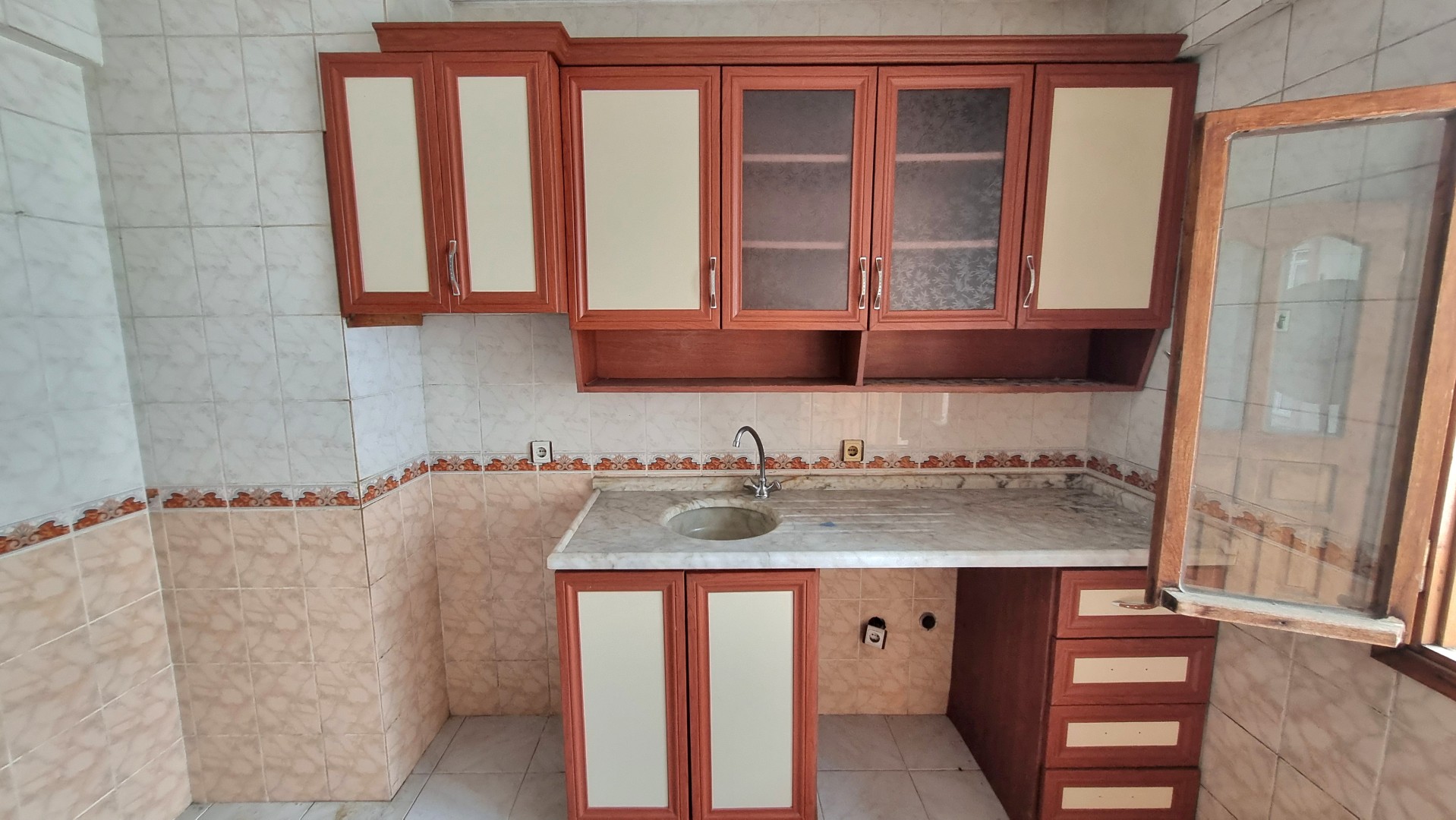 Satılık Daire, Trabzon / OF / İRFANLI MAHALLESİ